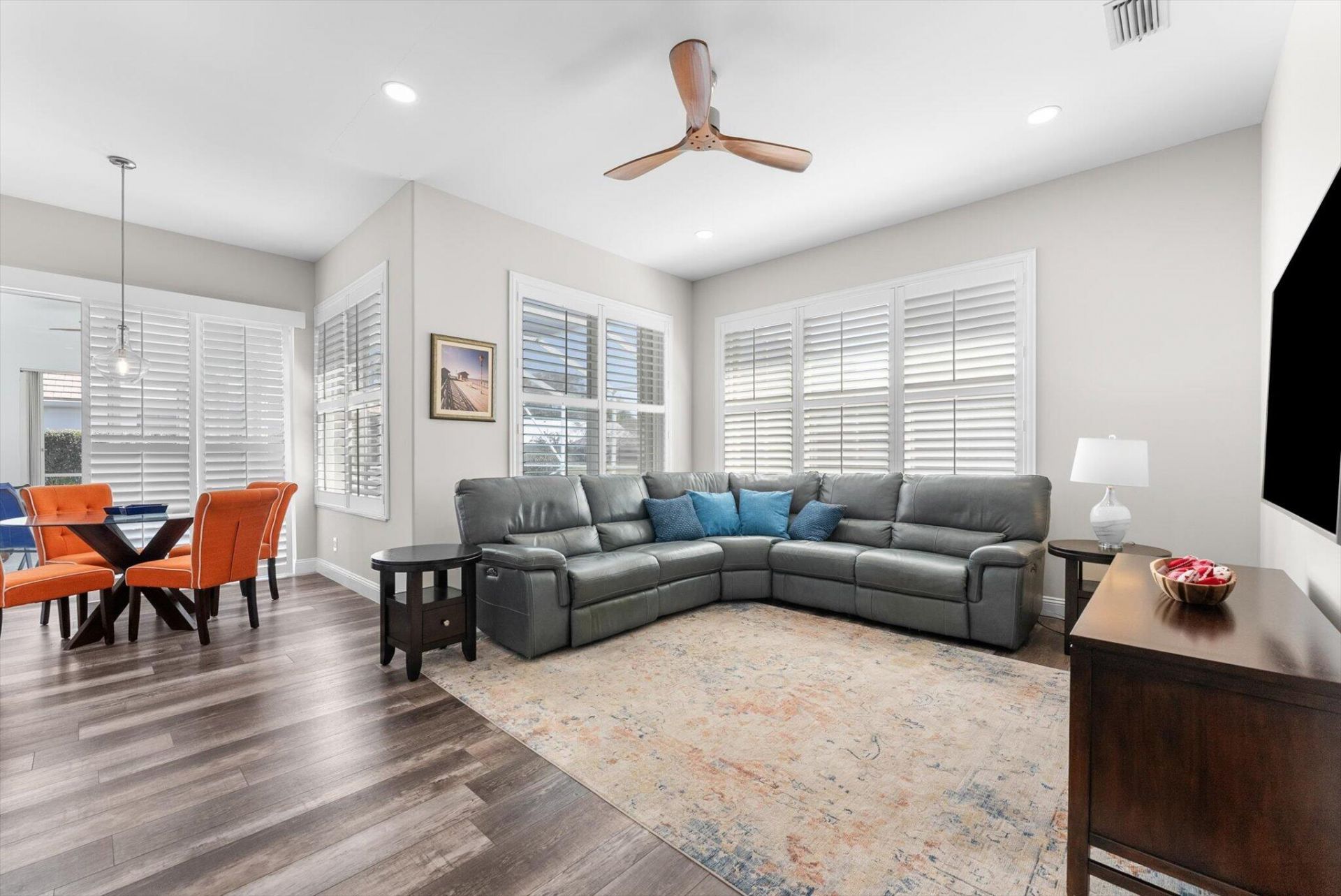 6073 Winding Lake Drive, Jupiter, FL 33458 Photo