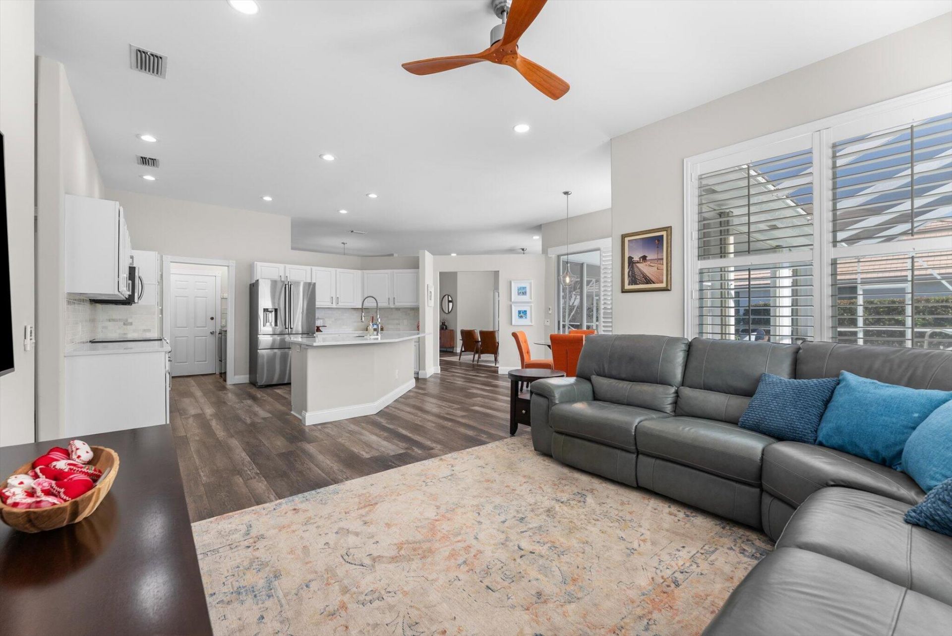 6073 Winding Lake Drive, Jupiter, FL 33458 Photo