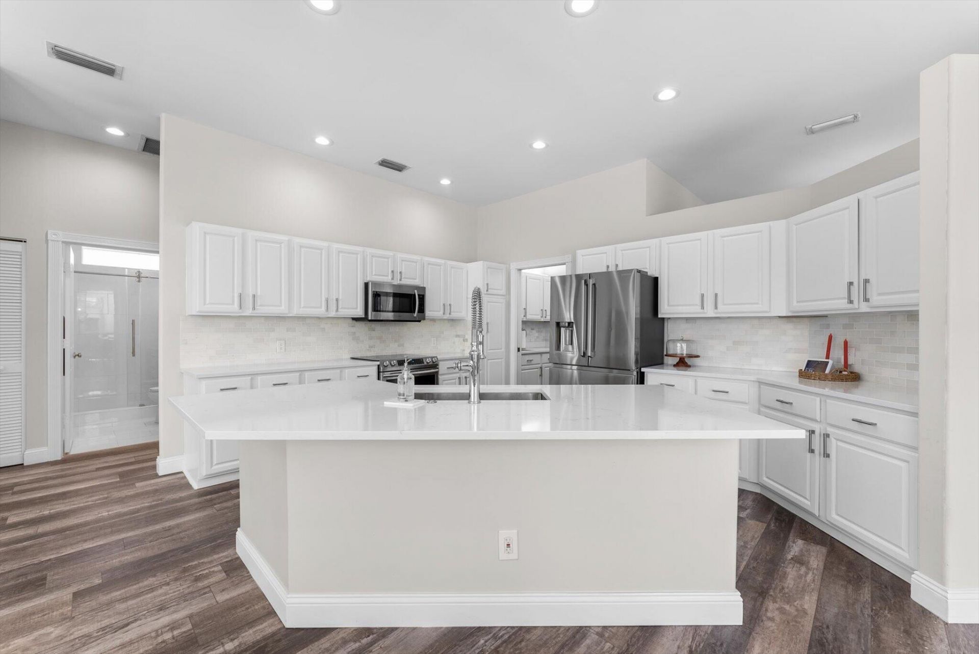 6073 Winding Lake Drive, Jupiter, FL 33458 Photo