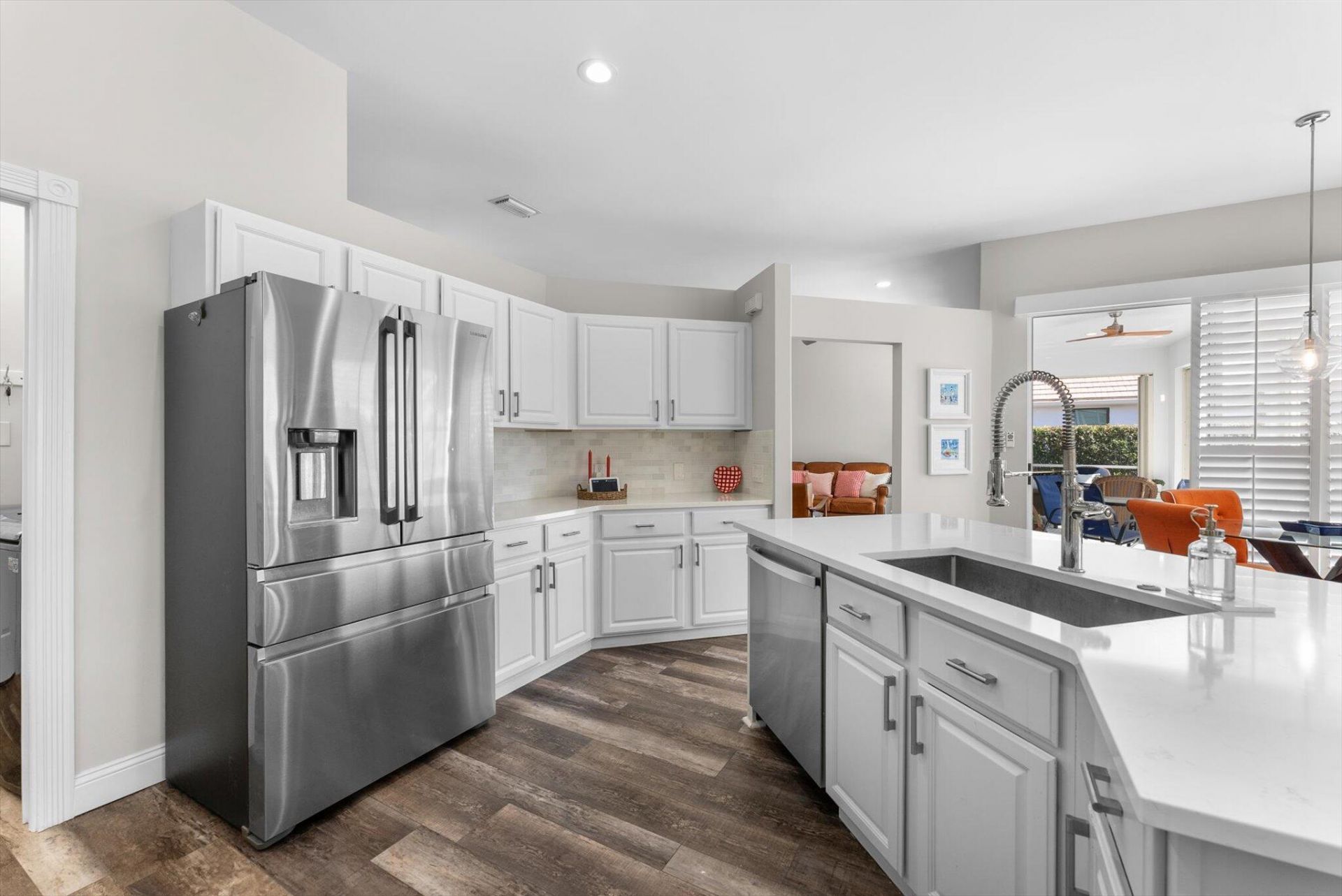 6073 Winding Lake Drive, Jupiter, FL 33458 Photo