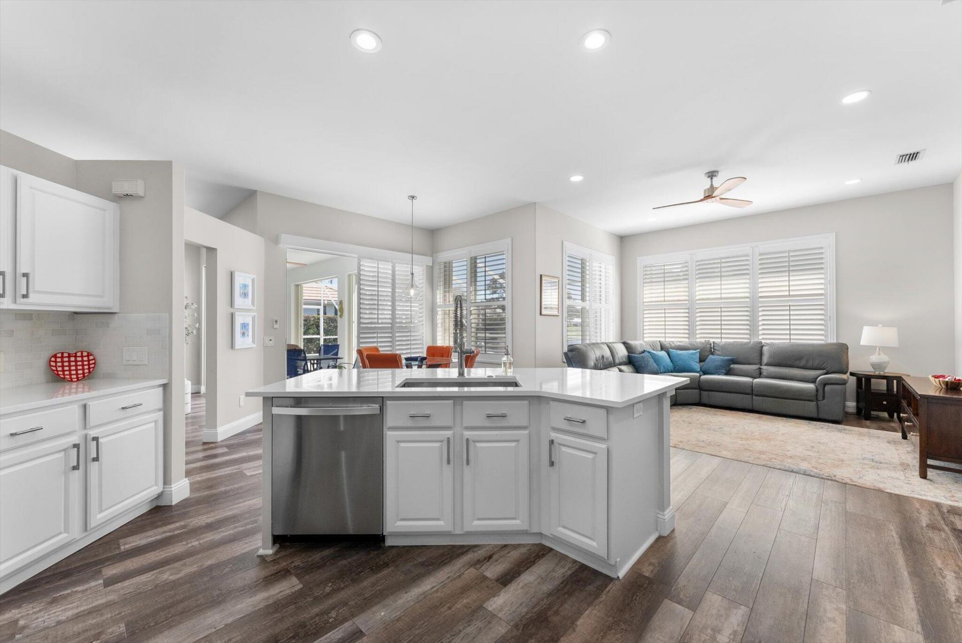 6073 Winding Lake Drive, Jupiter, FL 33458 Photo