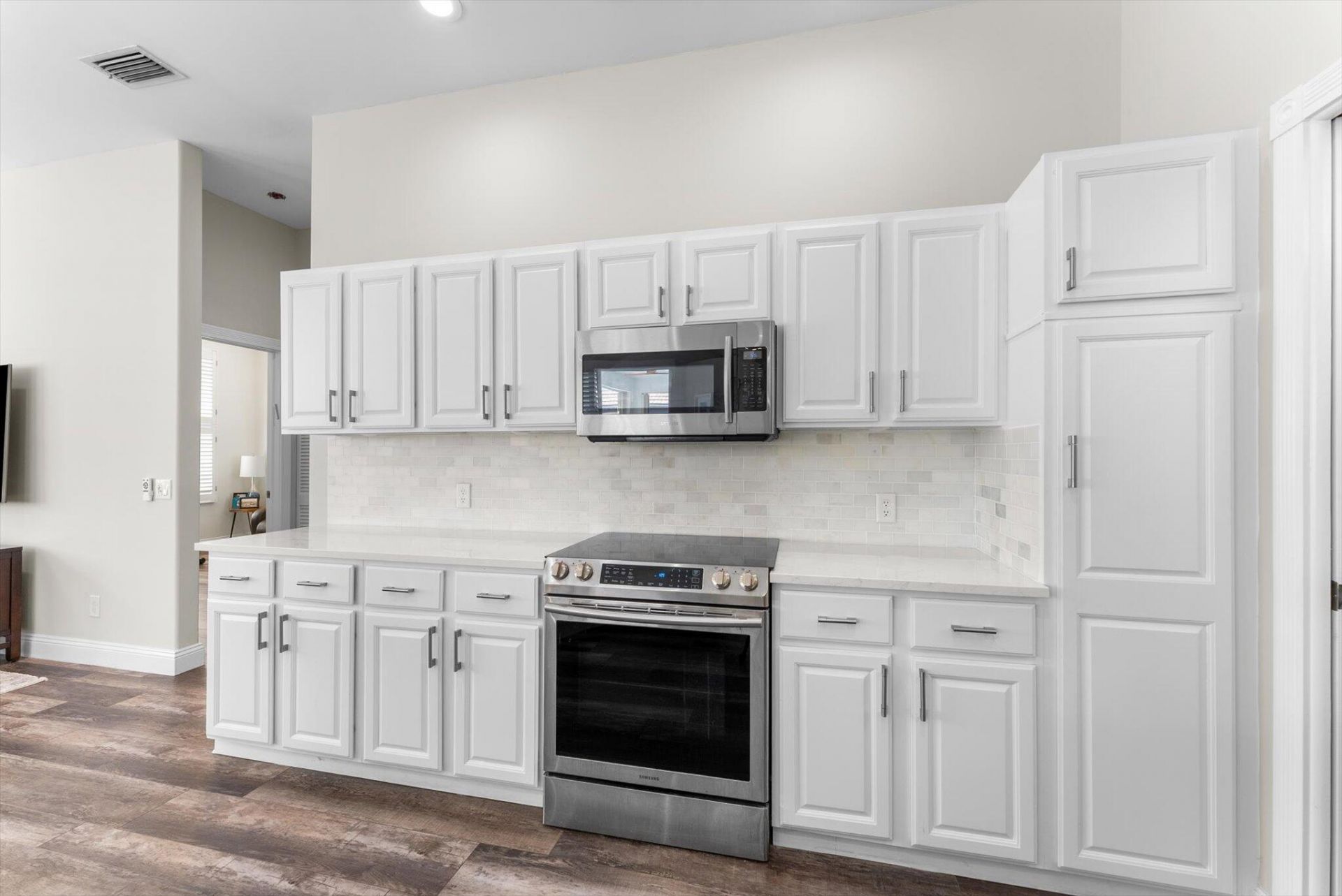 6073 Winding Lake Drive, Jupiter, FL 33458 Photo