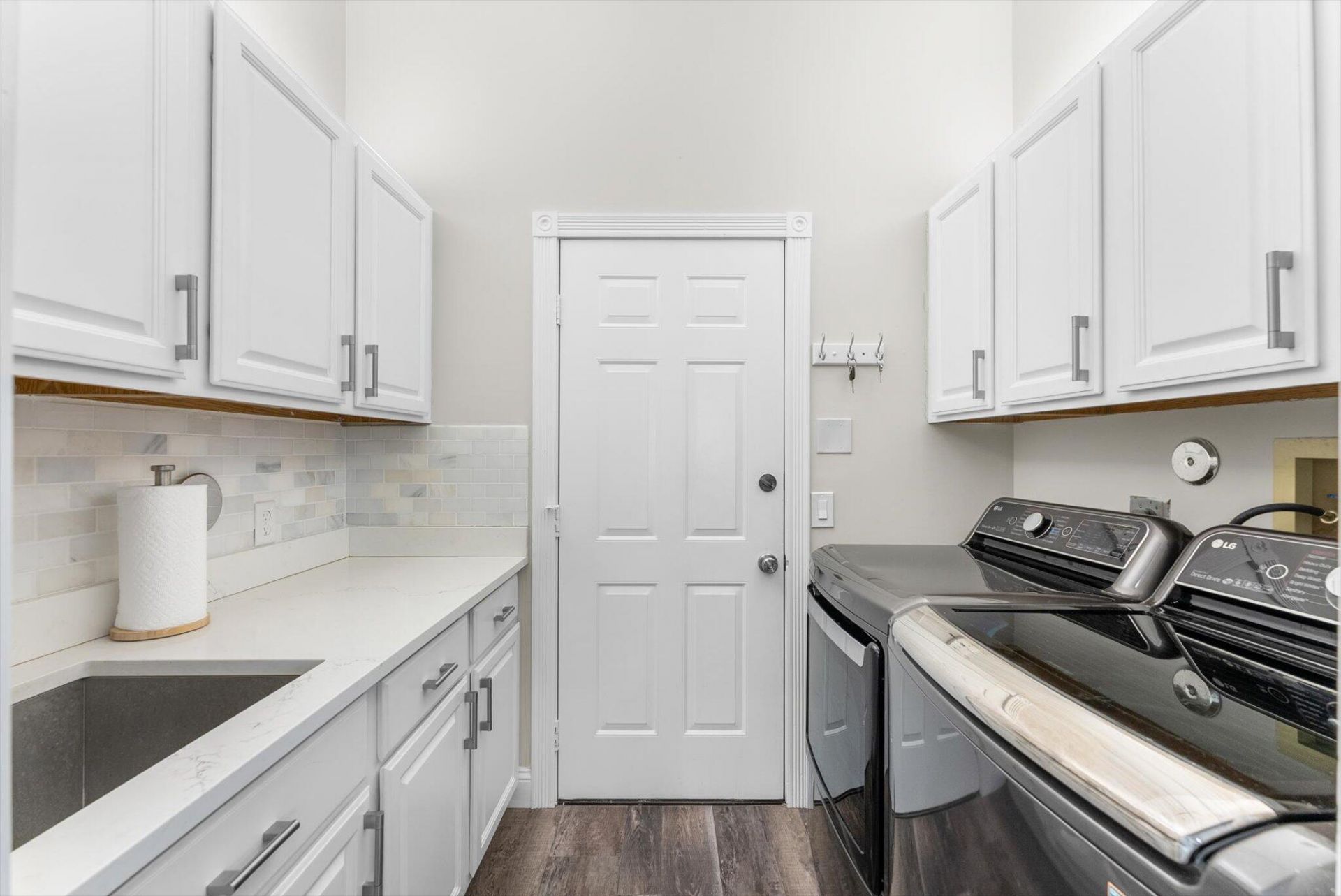 6073 Winding Lake Drive, Jupiter, FL 33458 Photo