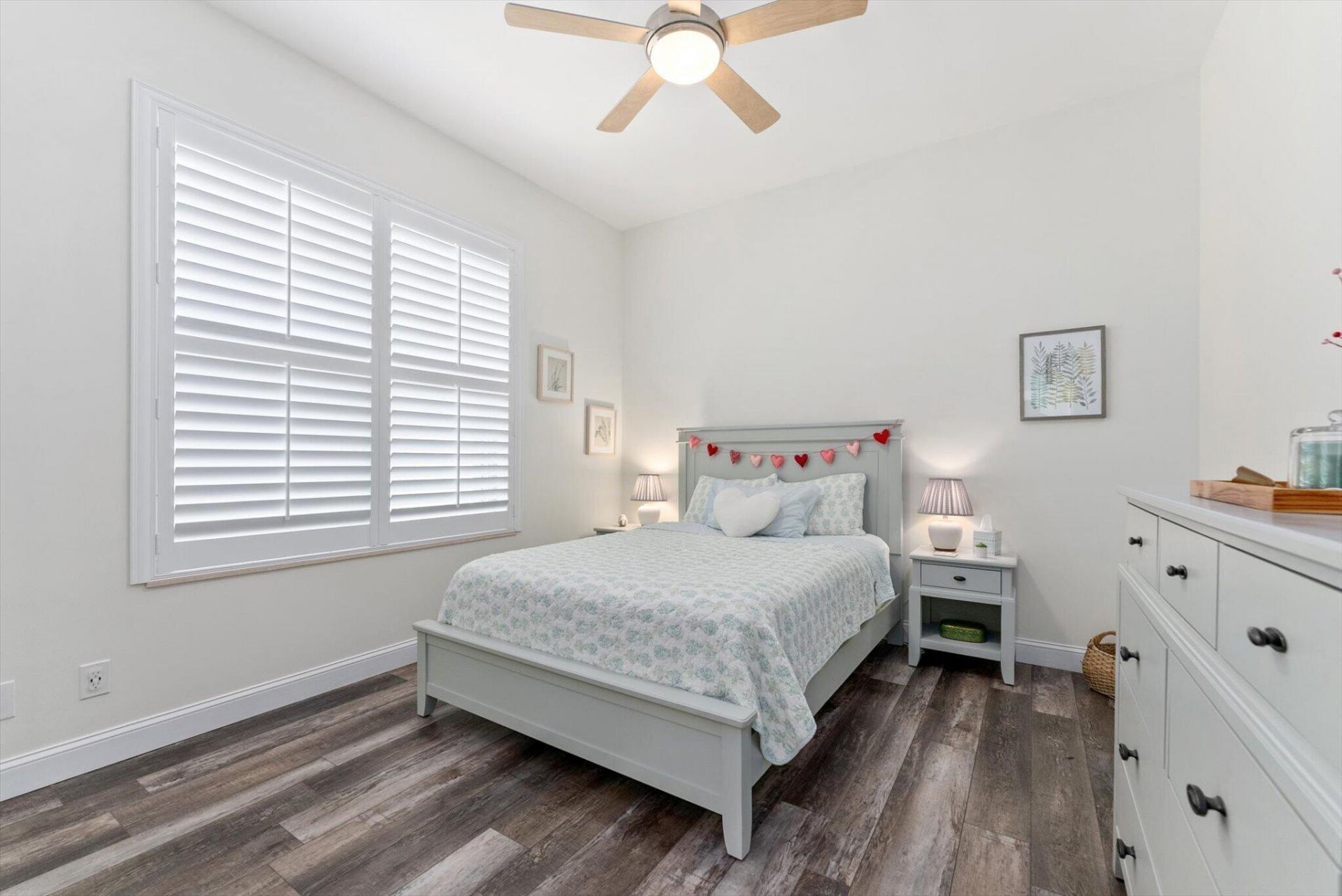 6073 Winding Lake Drive, Jupiter, FL 33458 Photo