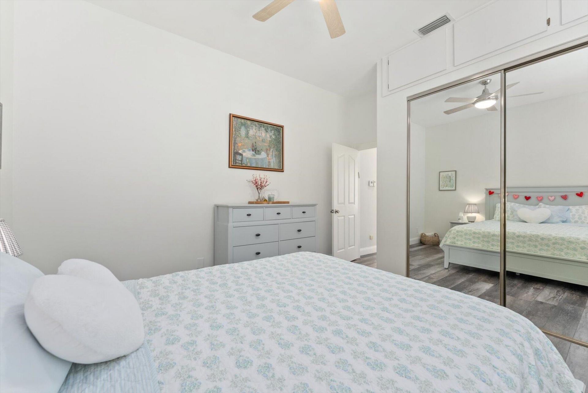 6073 Winding Lake Drive, Jupiter, FL 33458 Photo