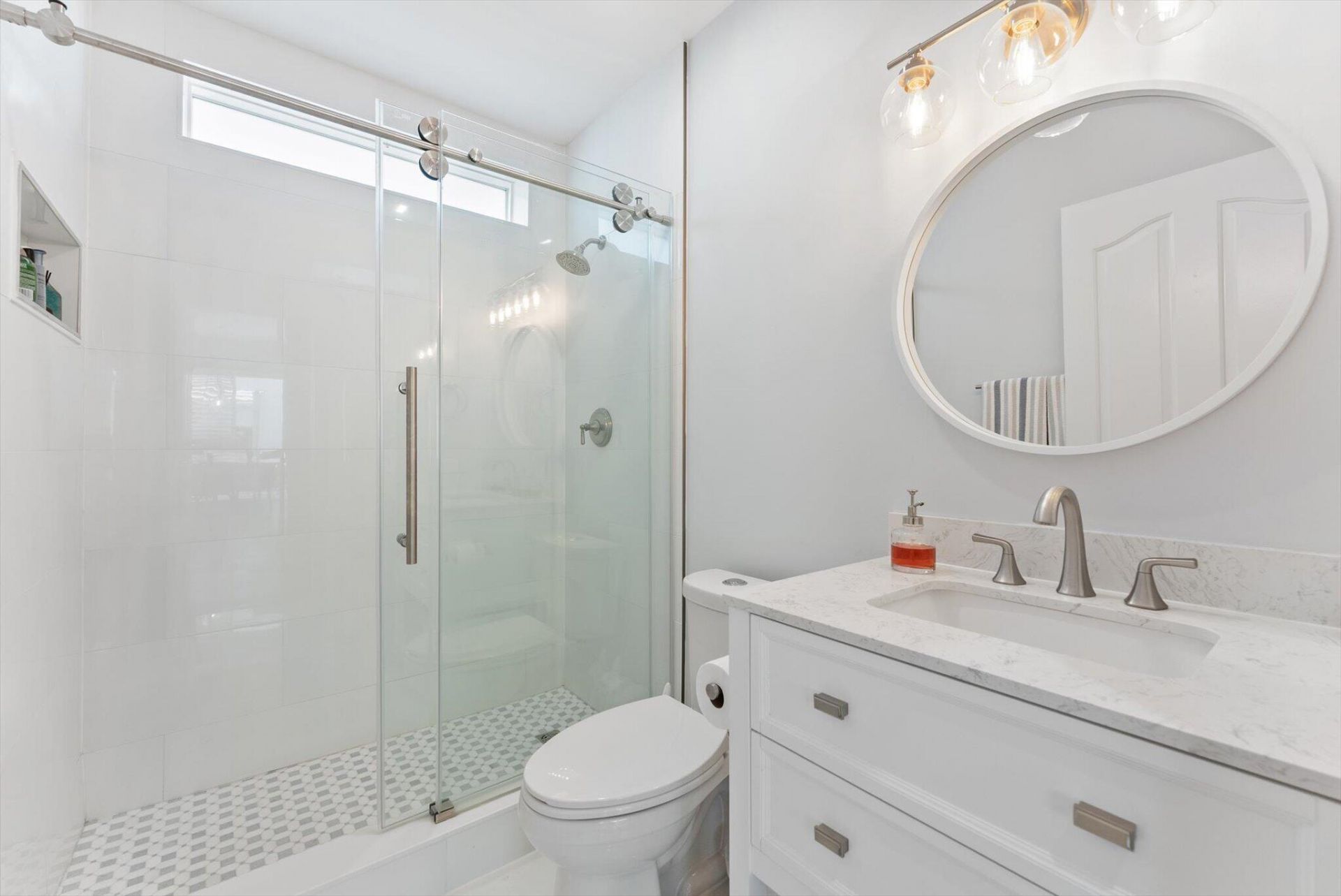 6073 Winding Lake Drive, Jupiter, FL 33458 Photo