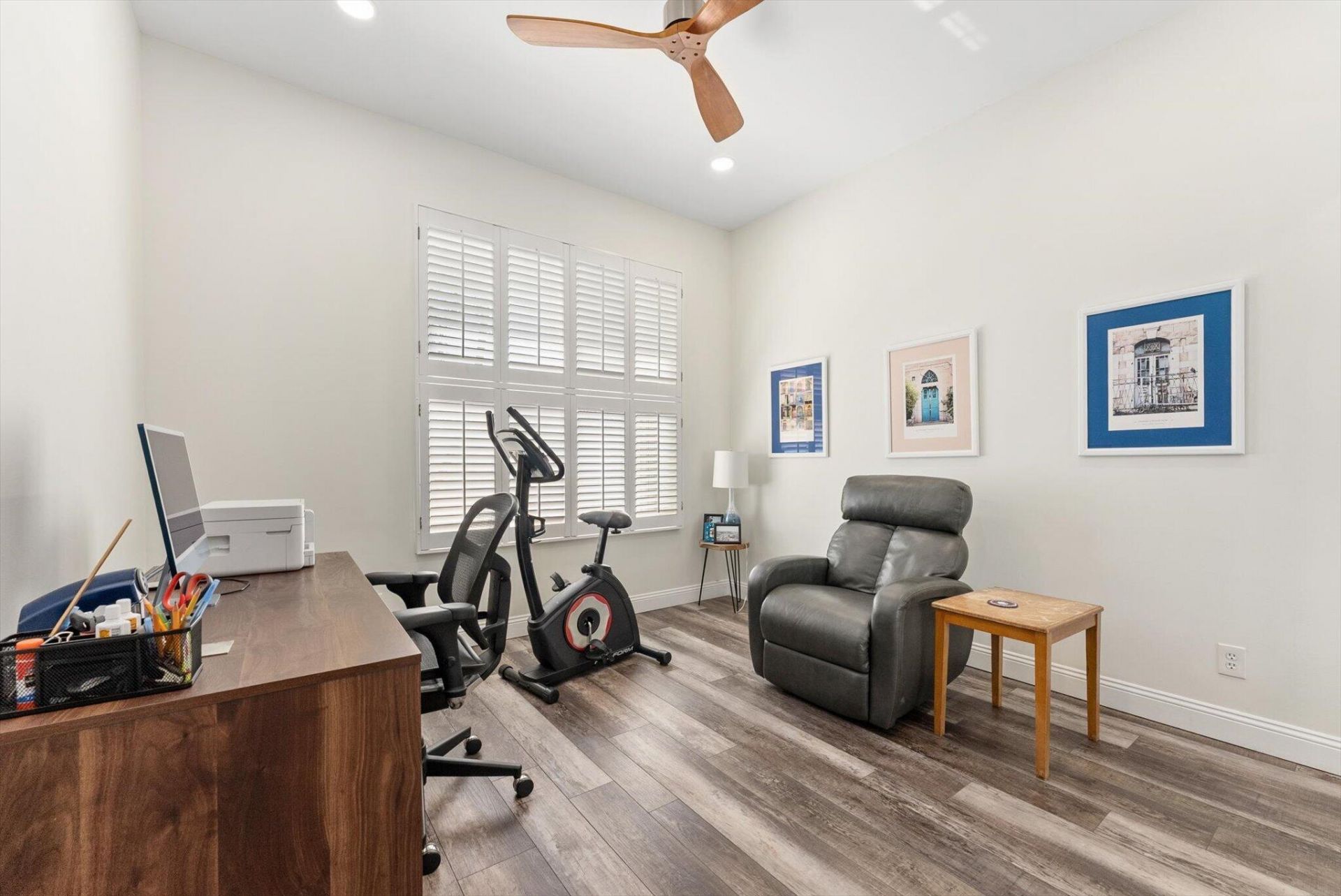 6073 Winding Lake Drive, Jupiter, FL 33458 Photo