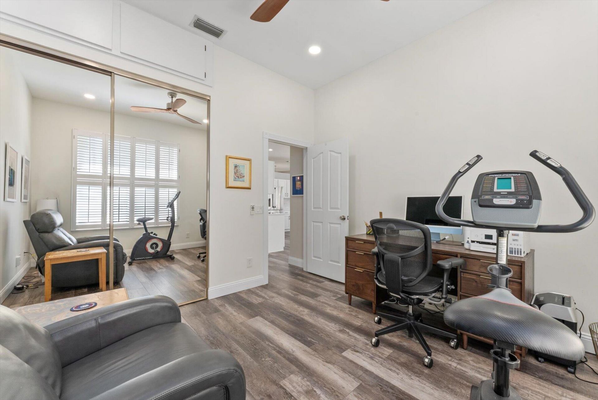 6073 Winding Lake Drive, Jupiter, FL 33458 Photo