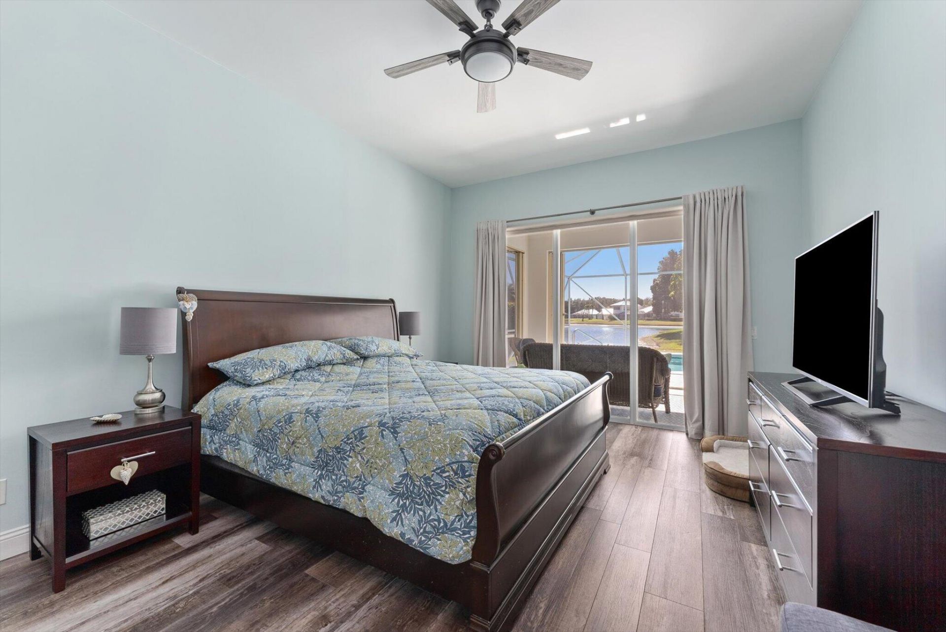 6073 Winding Lake Drive, Jupiter, FL 33458 Photo