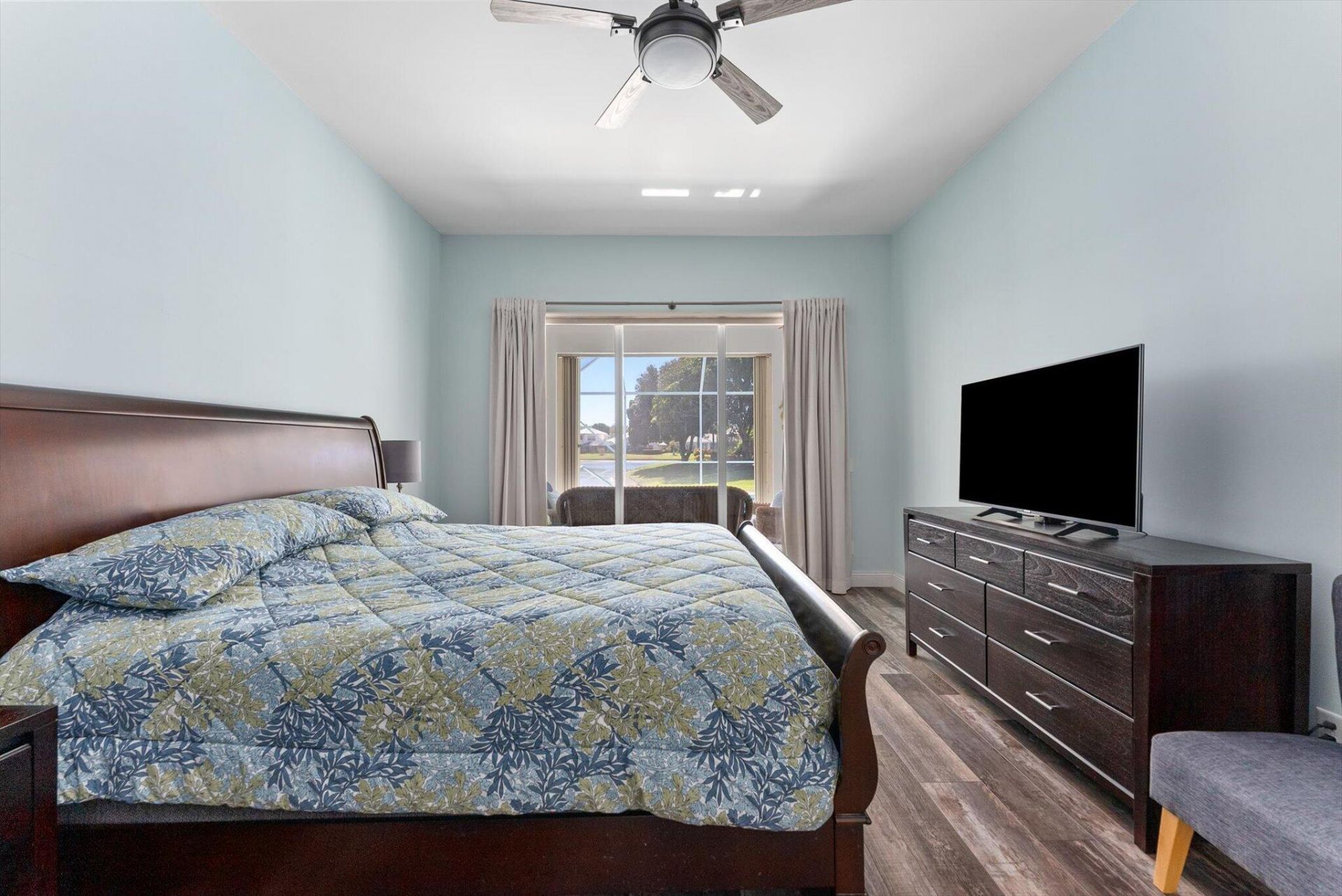 6073 Winding Lake Drive, Jupiter, FL 33458 Photo