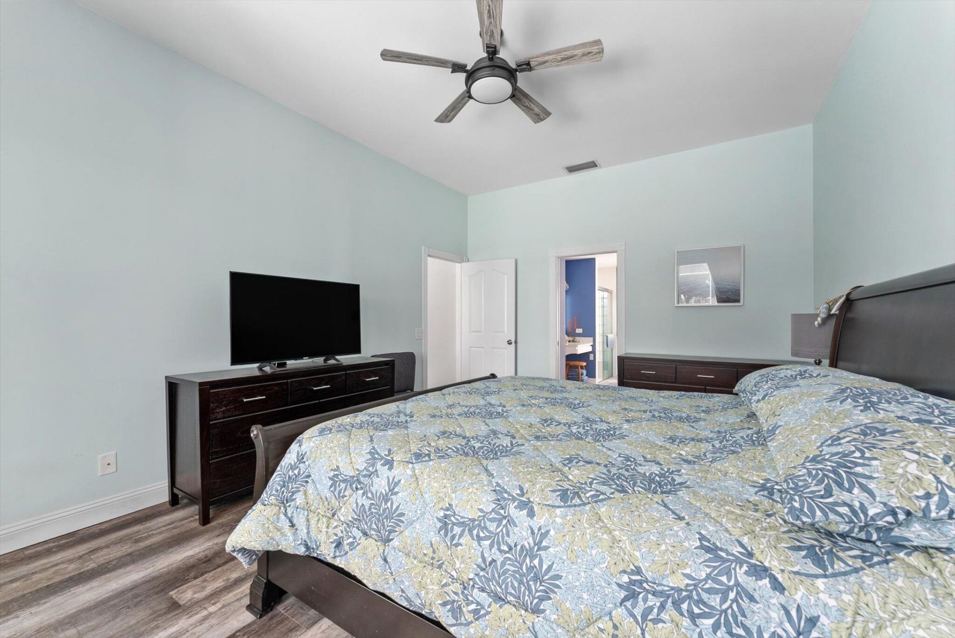 6073 Winding Lake Drive, Jupiter, FL 33458 Photo