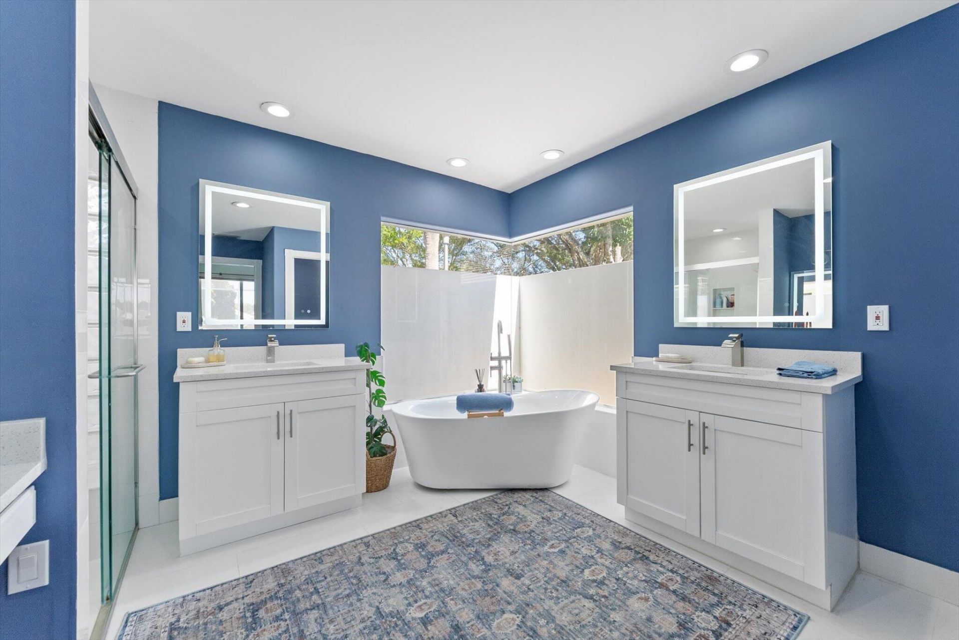 6073 Winding Lake Drive, Jupiter, FL 33458 Photo