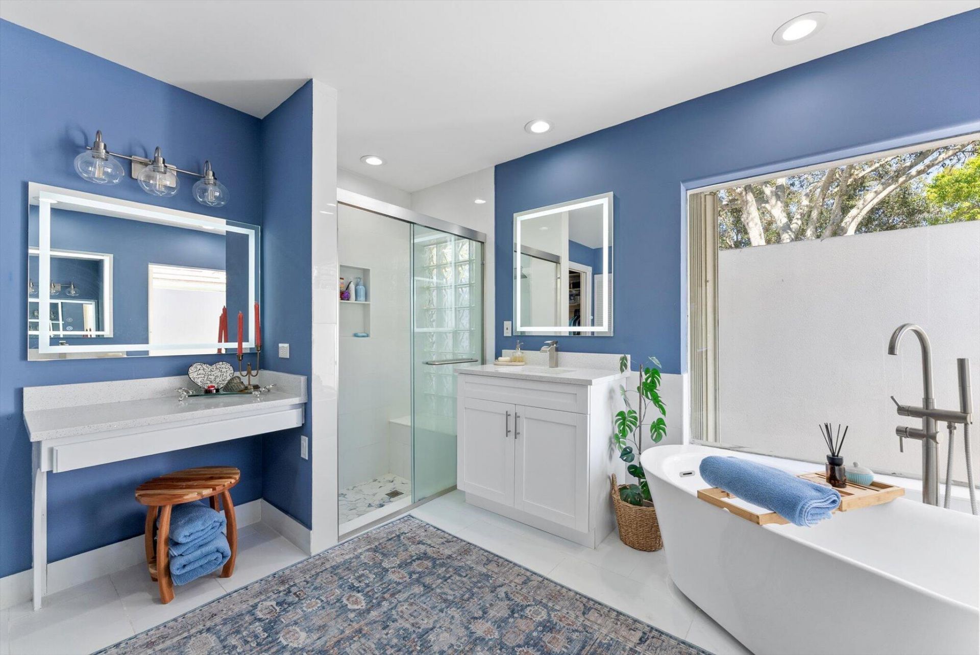 6073 Winding Lake Drive, Jupiter, FL 33458 Photo