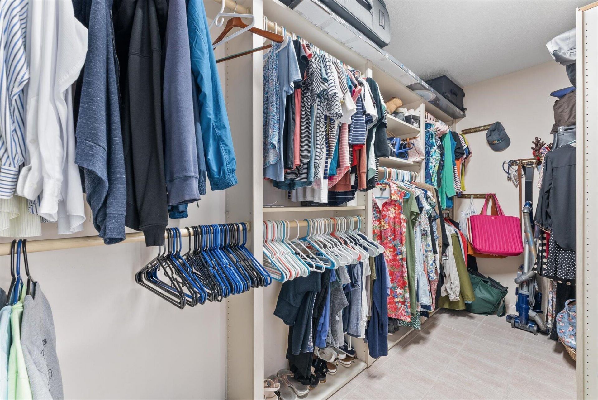 6073 Winding Lake Drive, Jupiter, FL 33458 Photo