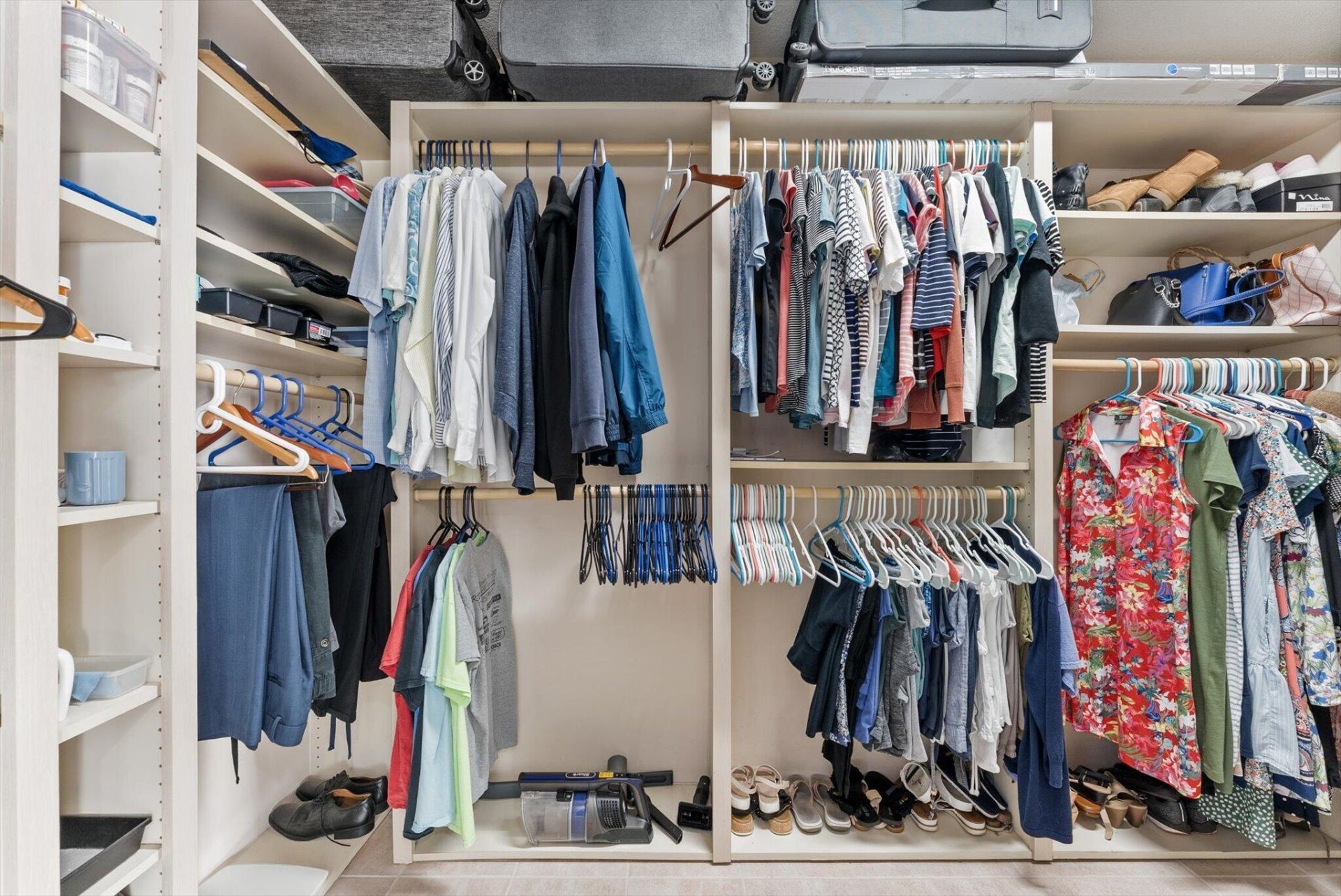 6073 Winding Lake Drive, Jupiter, FL 33458 Photo