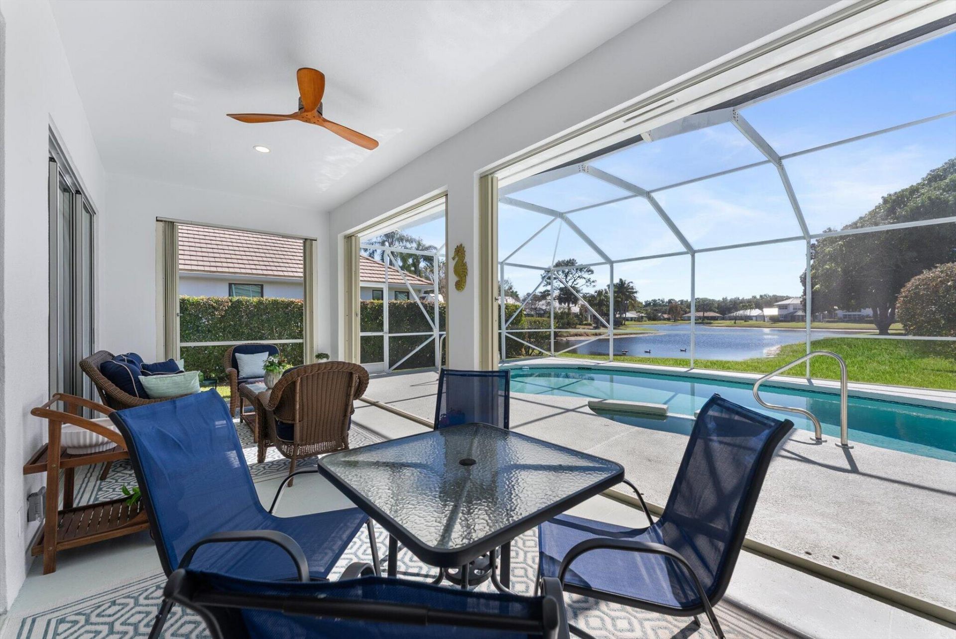 6073 Winding Lake Drive, Jupiter, FL 33458 Photo