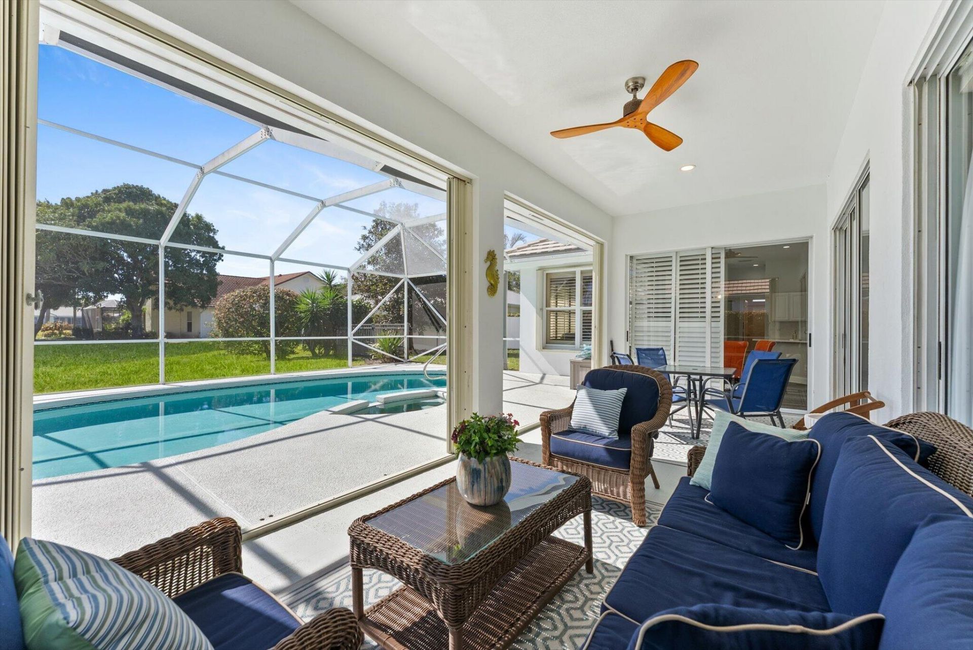 6073 Winding Lake Drive, Jupiter, FL 33458 Photo