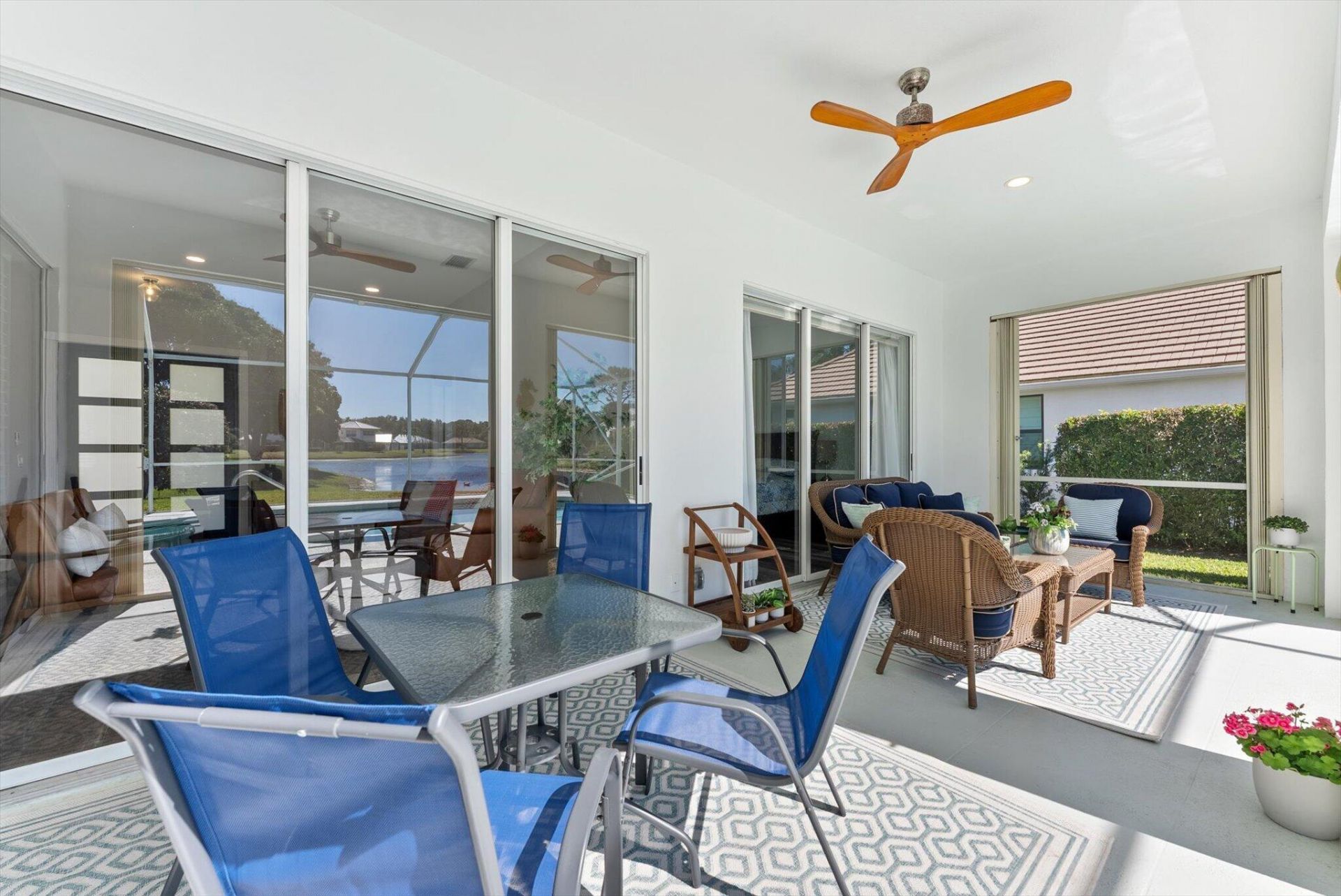 6073 Winding Lake Drive, Jupiter, FL 33458 Photo