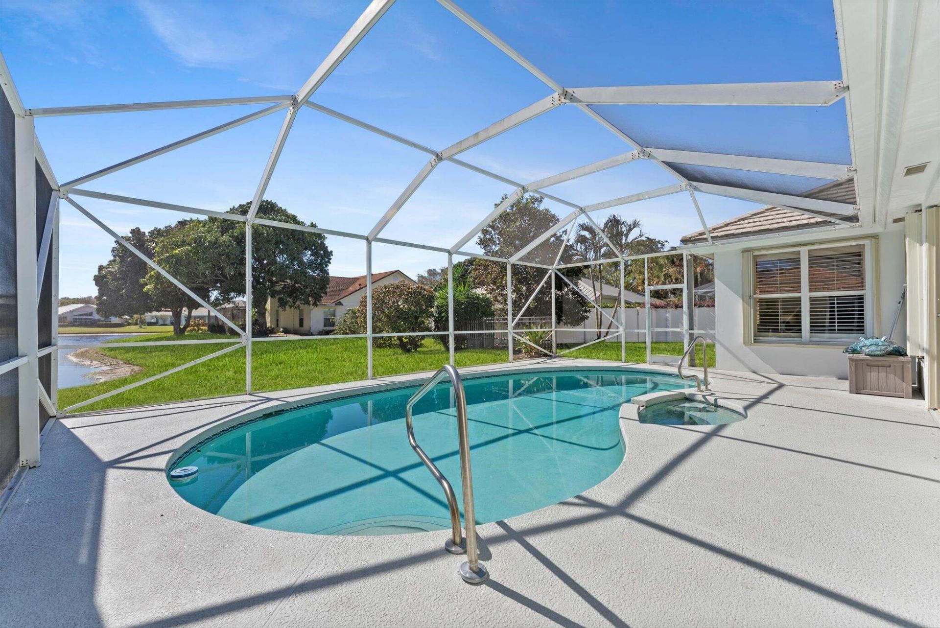 6073 Winding Lake Drive, Jupiter, FL 33458 Photo