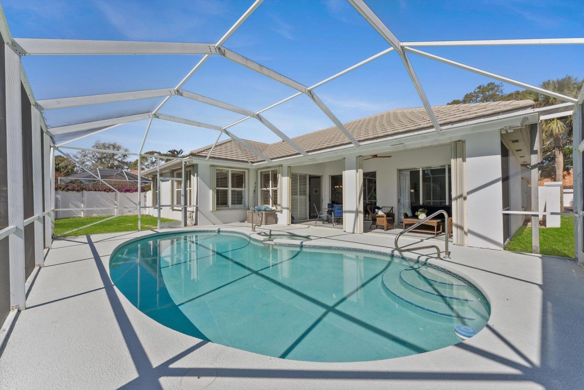 6073 Winding Lake Drive, Jupiter, FL 33458 Photo