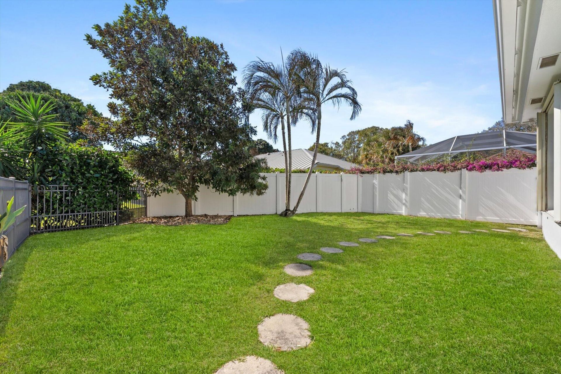 6073 Winding Lake Drive, Jupiter, FL 33458 Photo