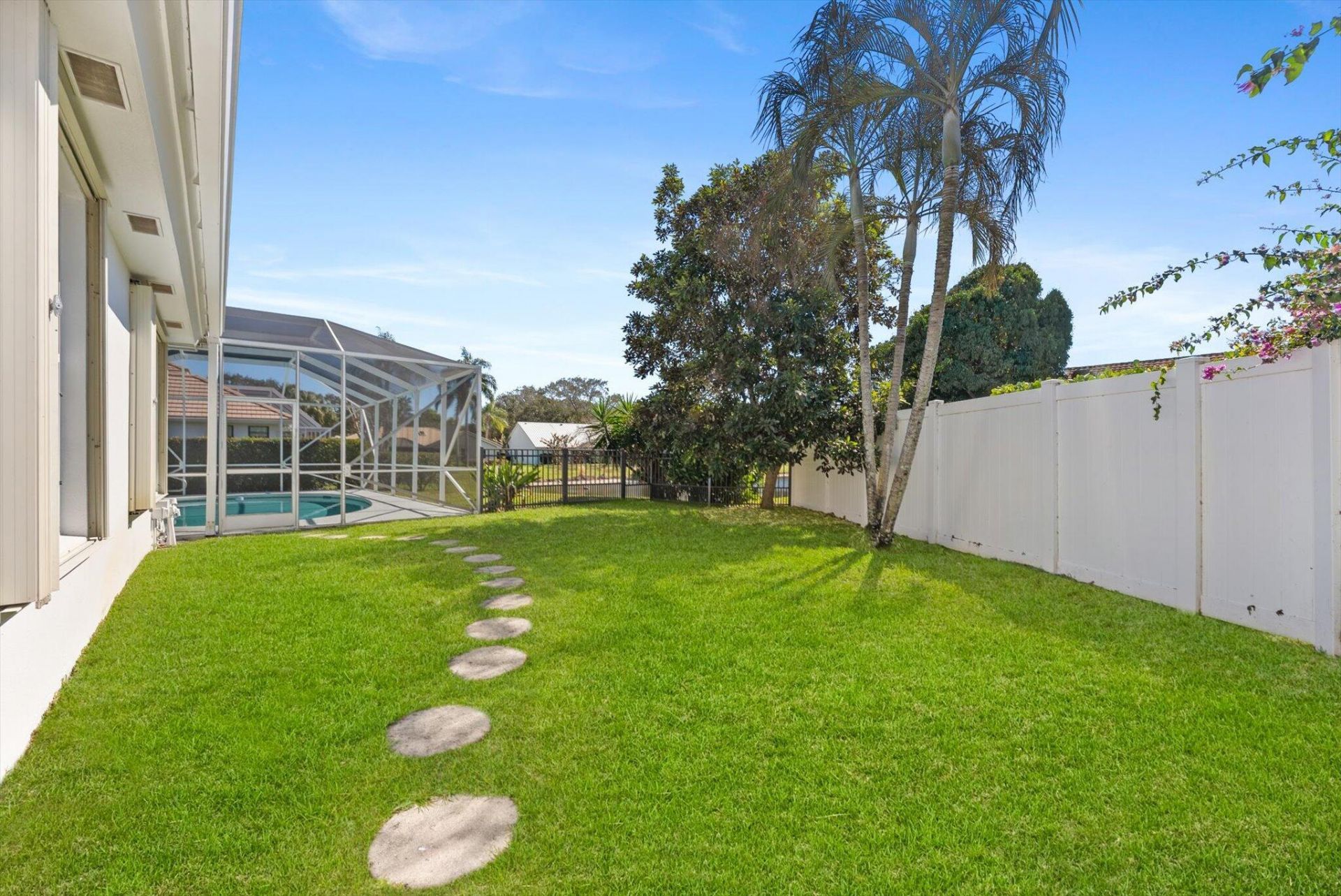 6073 Winding Lake Drive, Jupiter, FL 33458 Photo