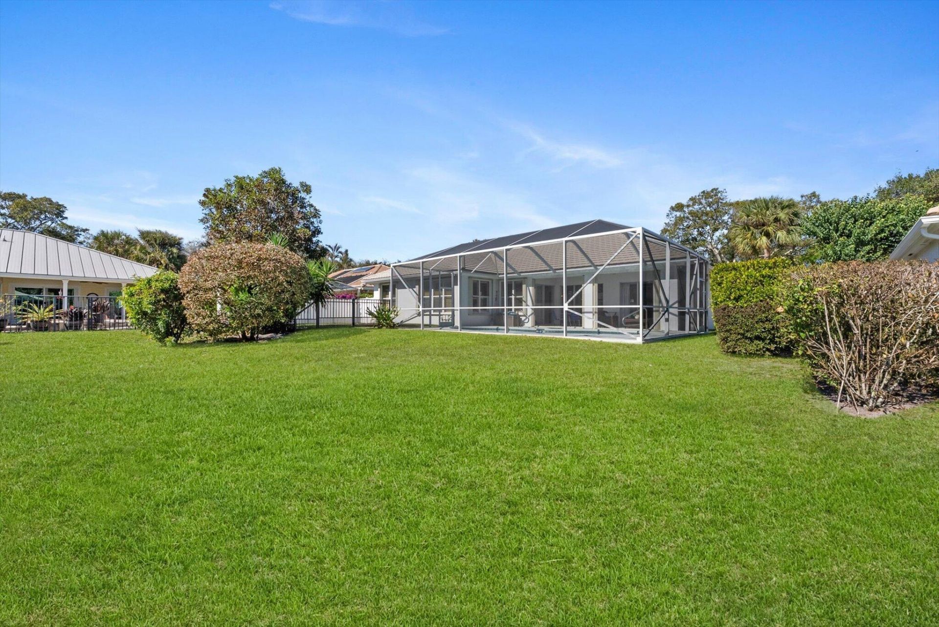 6073 Winding Lake Drive, Jupiter, FL 33458 Photo