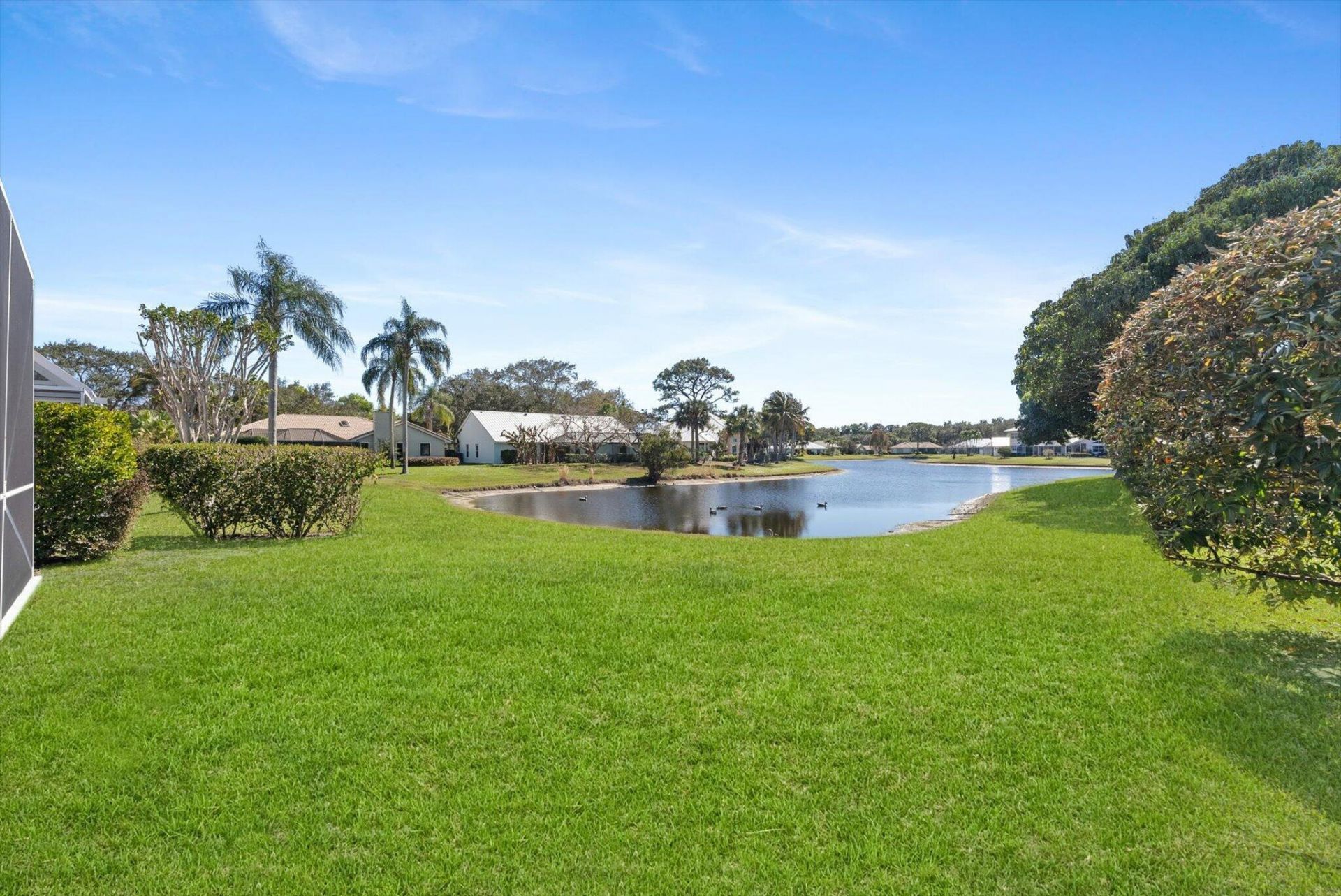 6073 Winding Lake Drive, Jupiter, FL 33458 Photo