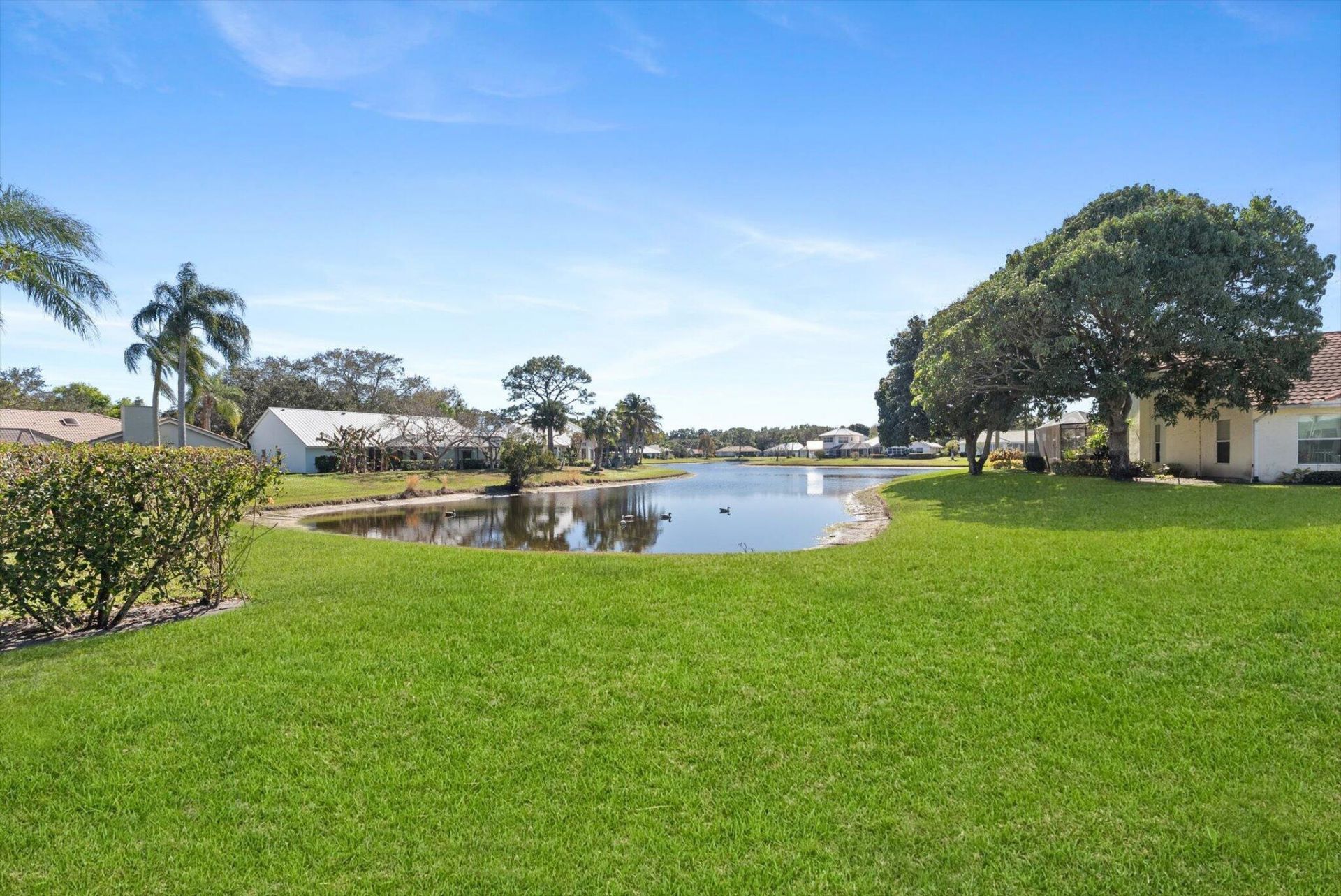 6073 Winding Lake Drive, Jupiter, FL 33458 Photo