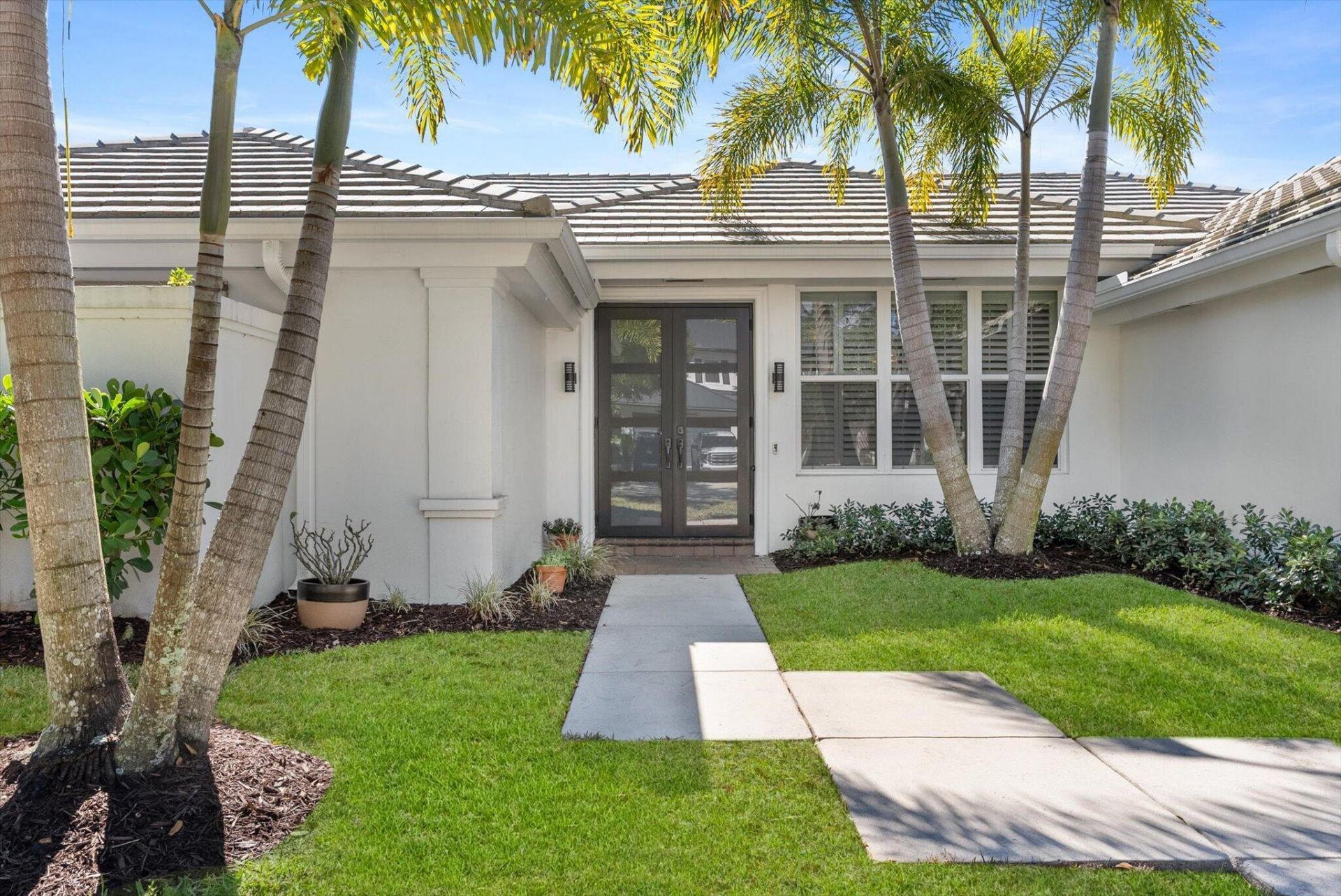 6073 Winding Lake Drive, Jupiter, FL 33458 Photo