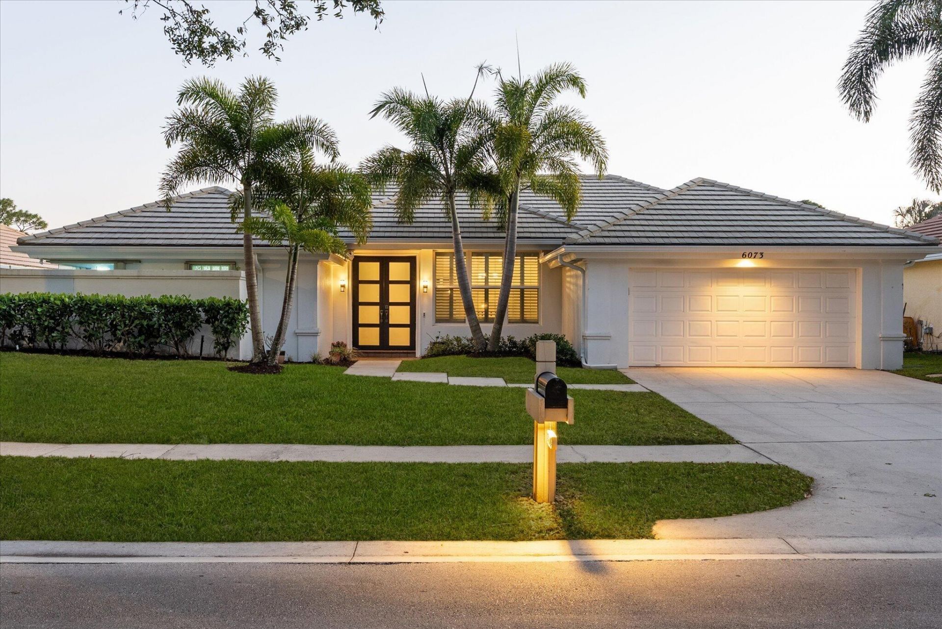 6073 Winding Lake Drive, Jupiter, FL 33458 Photo
