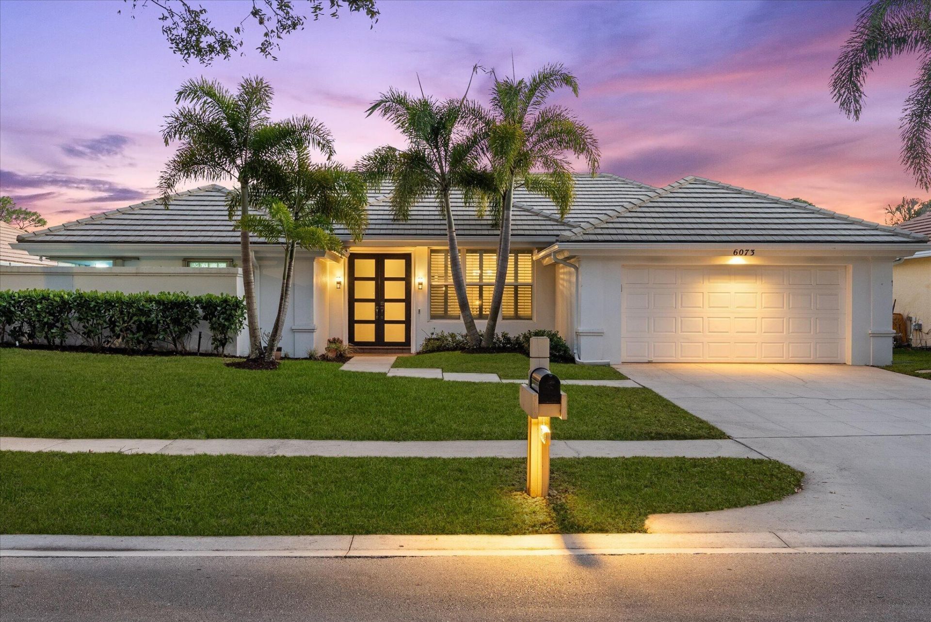 6073 Winding Lake Drive, Jupiter, FL 33458 Photo