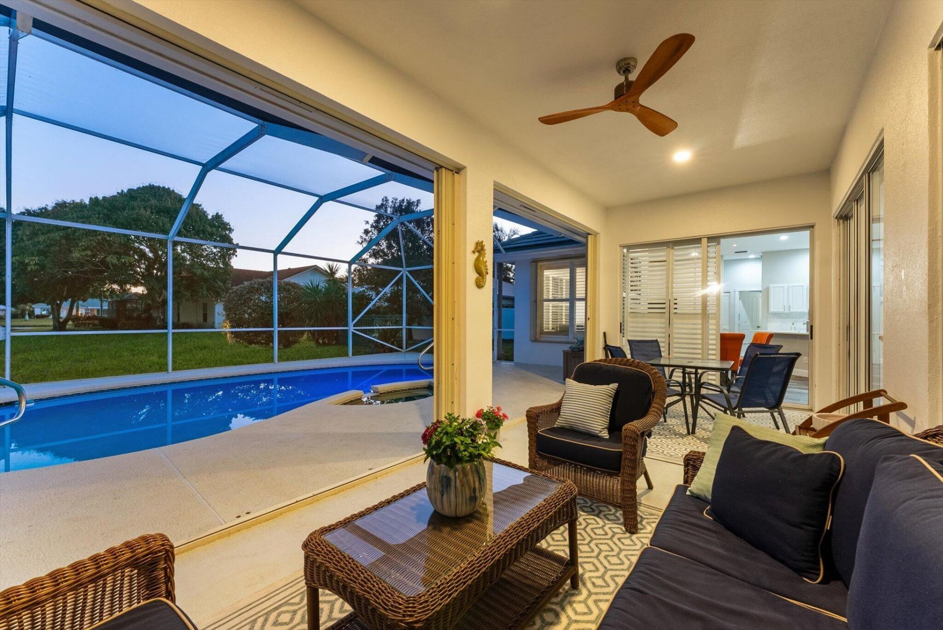 6073 Winding Lake Drive, Jupiter, FL 33458 Photo