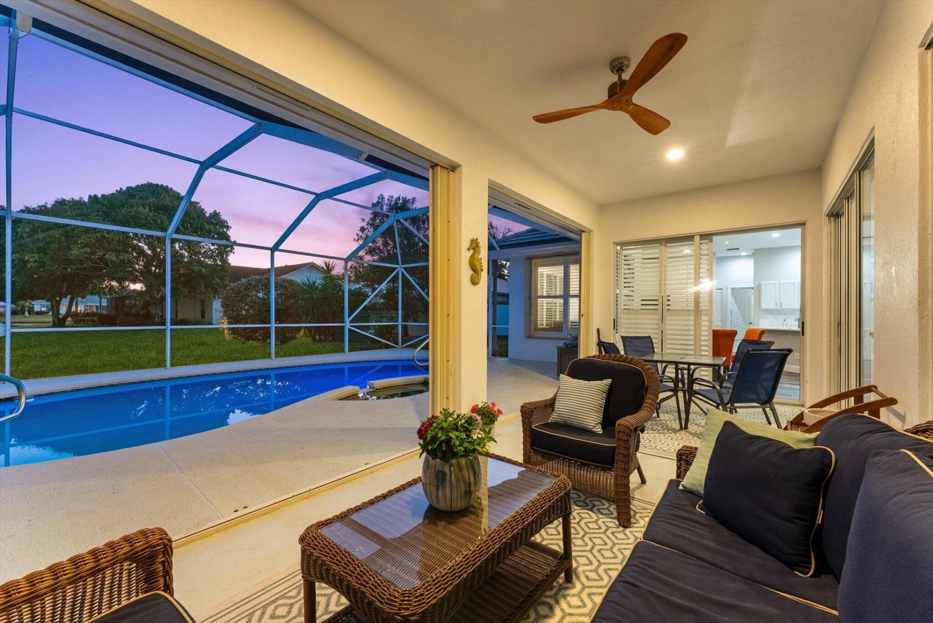 6073 Winding Lake Drive, Jupiter, FL 33458 Photo