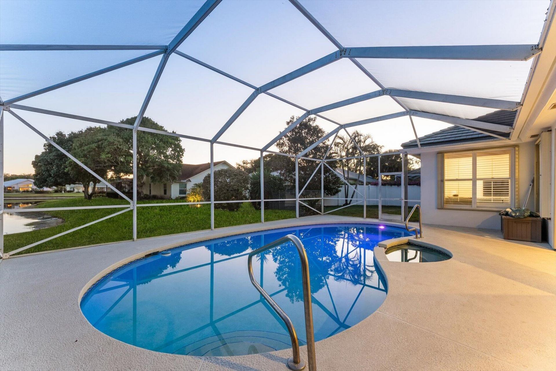 6073 Winding Lake Drive, Jupiter, FL 33458 Photo