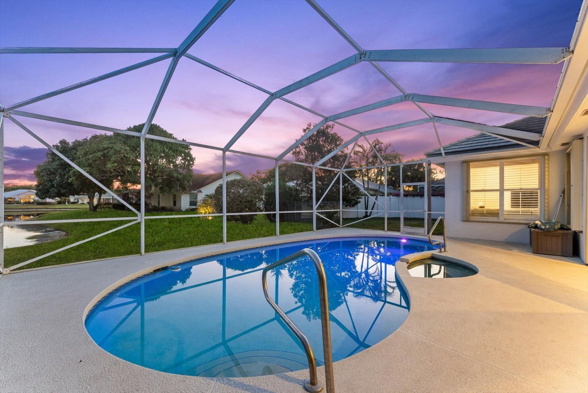 6073 Winding Lake Drive, Jupiter, FL 33458 Photo