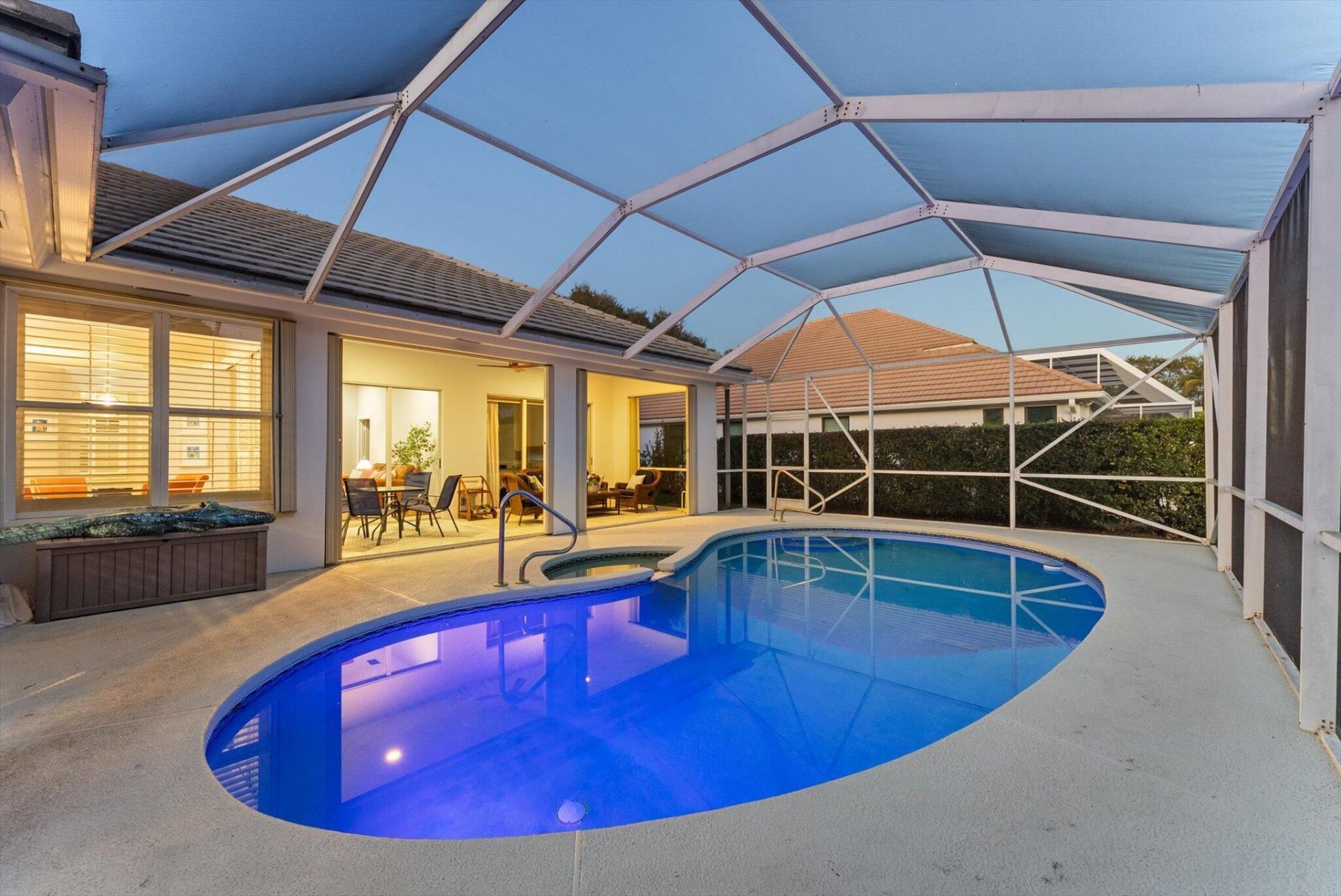 6073 Winding Lake Drive, Jupiter, FL 33458 Photo