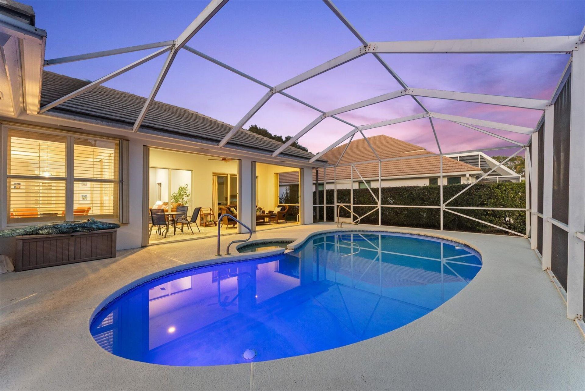 6073 Winding Lake Drive, Jupiter, FL 33458 Photo