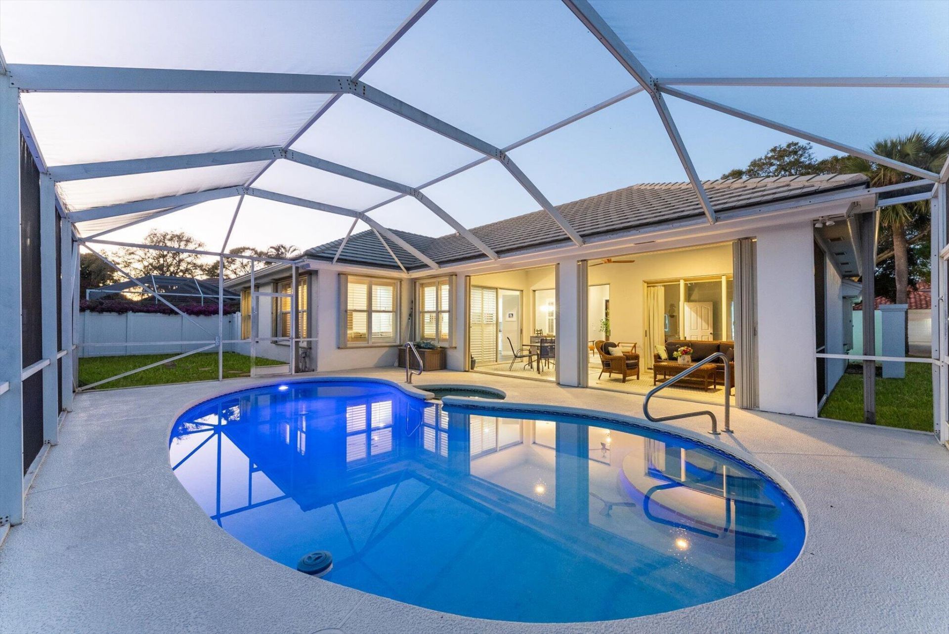 6073 Winding Lake Drive, Jupiter, FL 33458 Photo