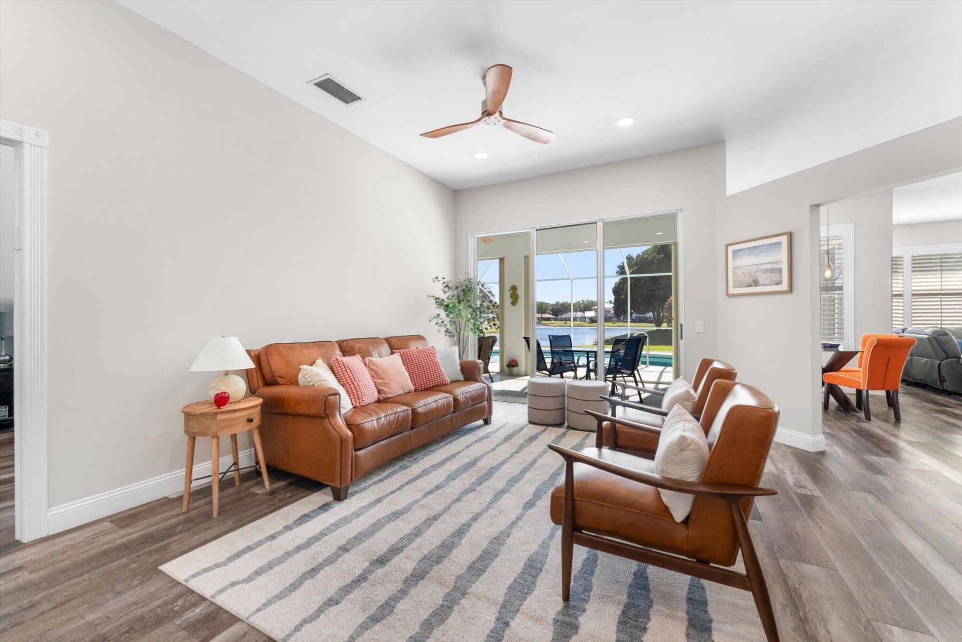 6073 Winding Lake Drive, Jupiter, FL 33458 Photo