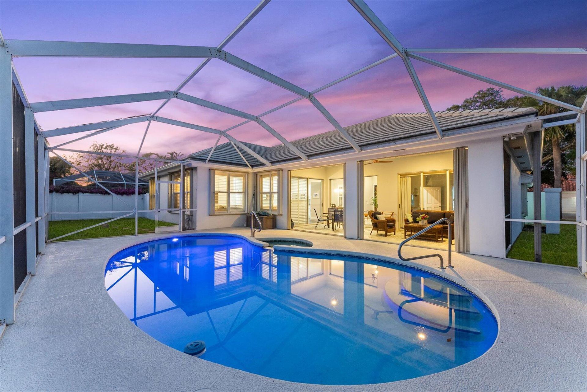 6073 Winding Lake Drive, Jupiter, FL 33458 Photo