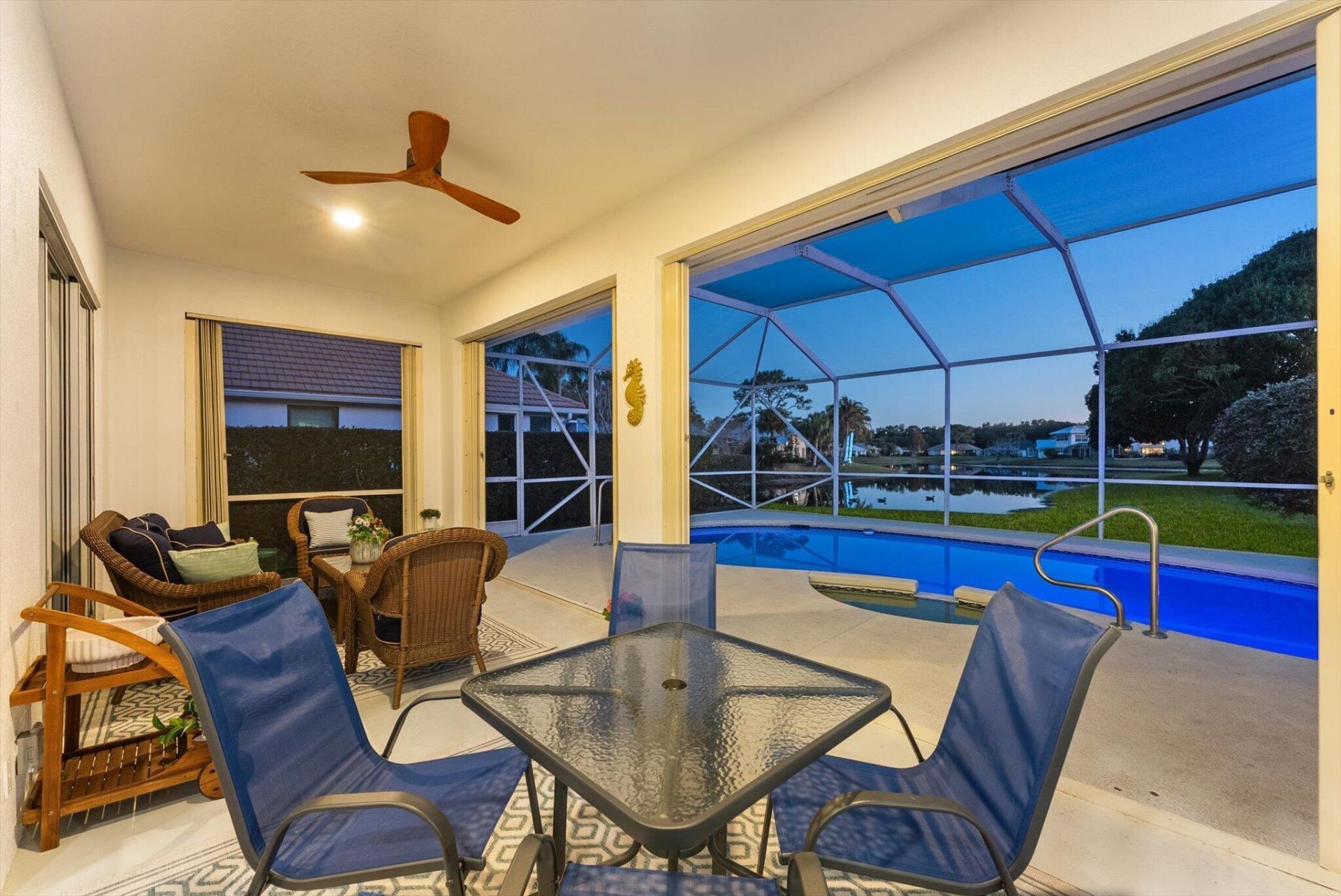 6073 Winding Lake Drive, Jupiter, FL 33458 Photo