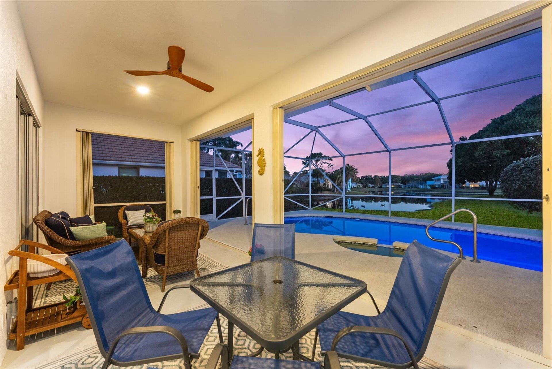 6073 Winding Lake Drive, Jupiter, FL 33458 Photo