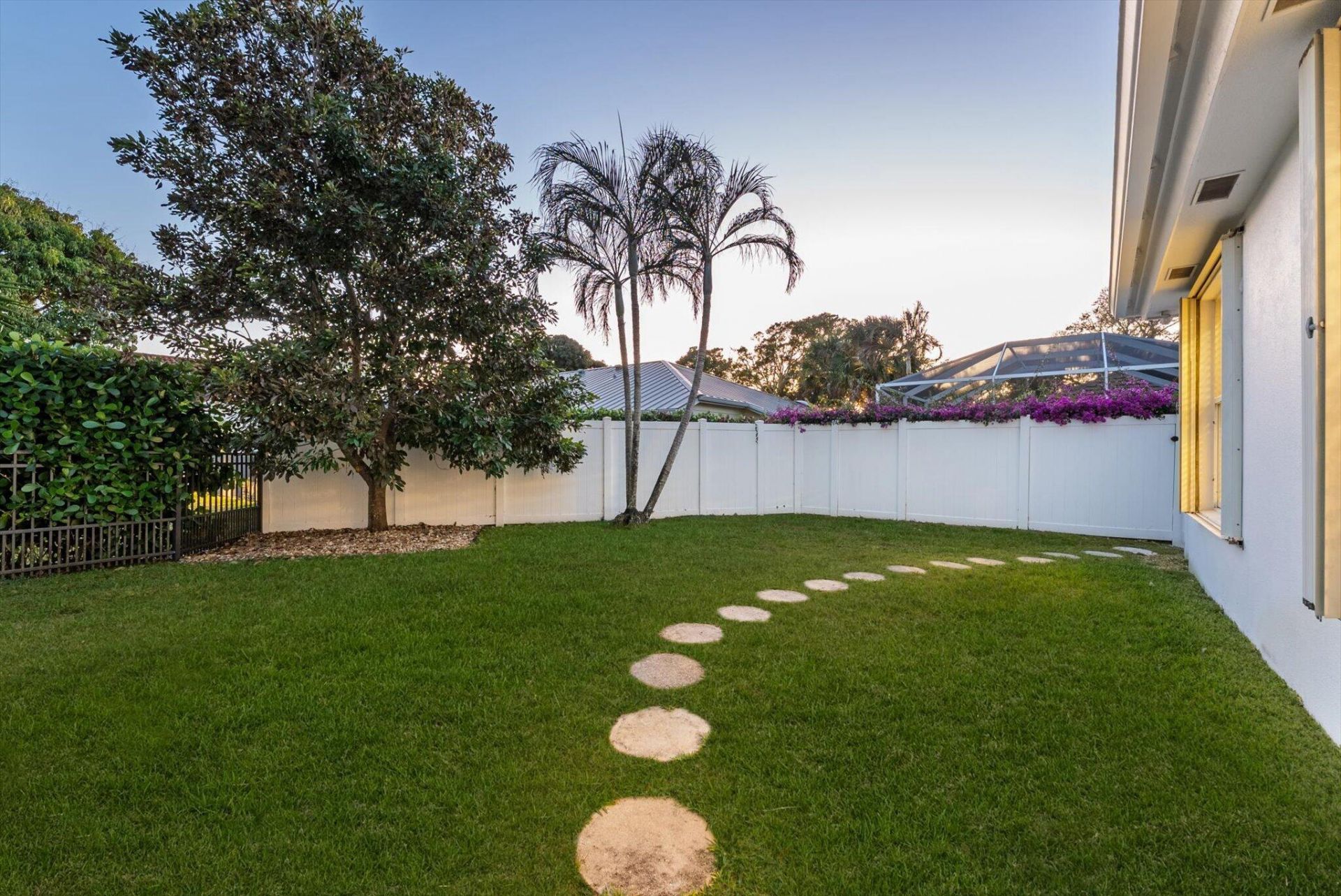 6073 Winding Lake Drive, Jupiter, FL 33458 Photo