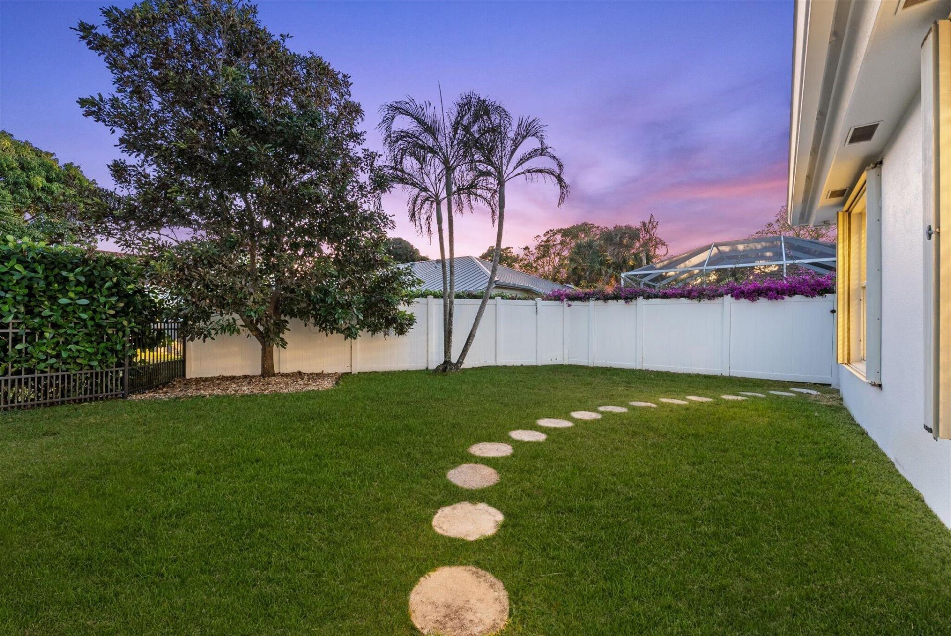 6073 Winding Lake Drive, Jupiter, FL 33458 Photo