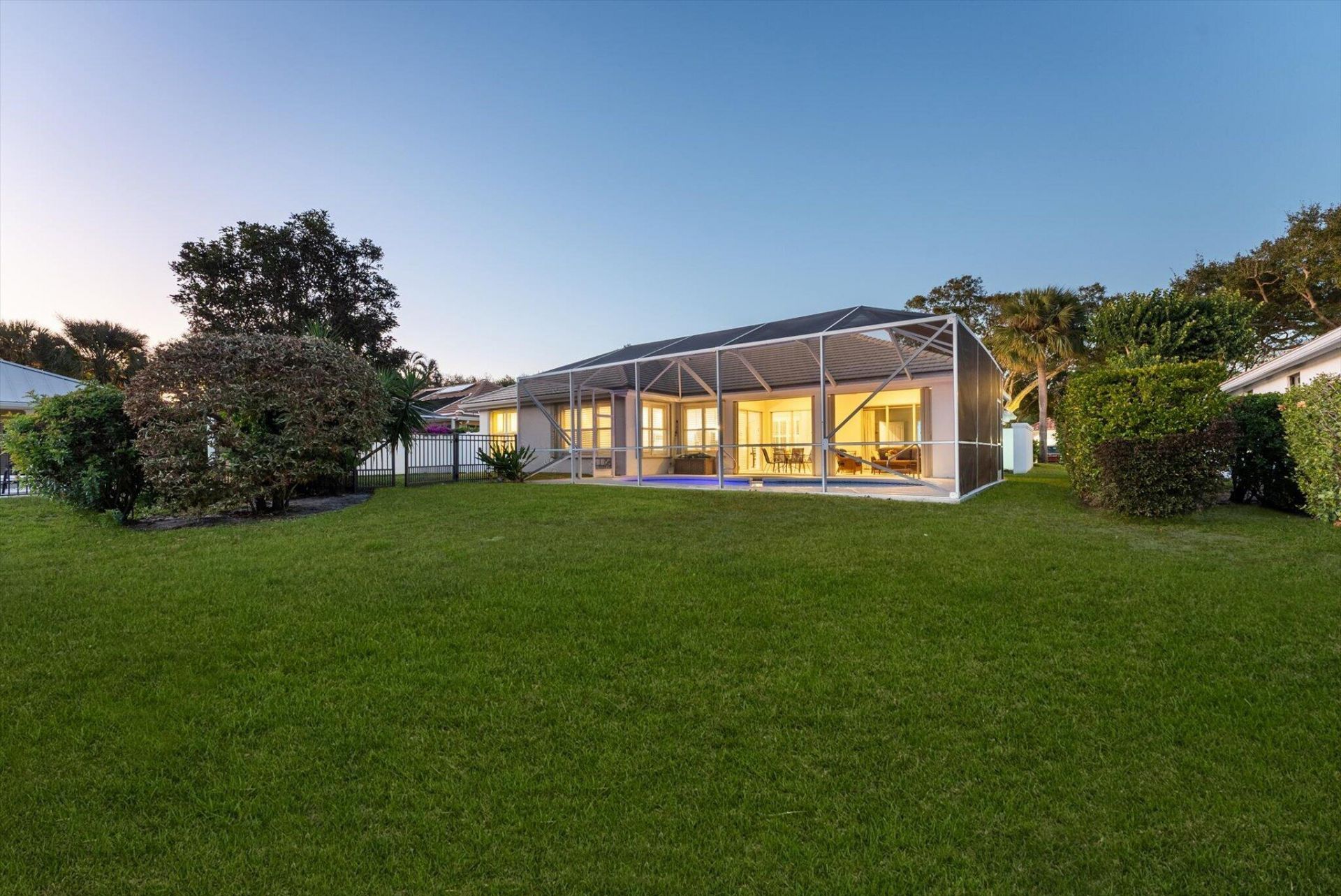 6073 Winding Lake Drive, Jupiter, FL 33458 Photo