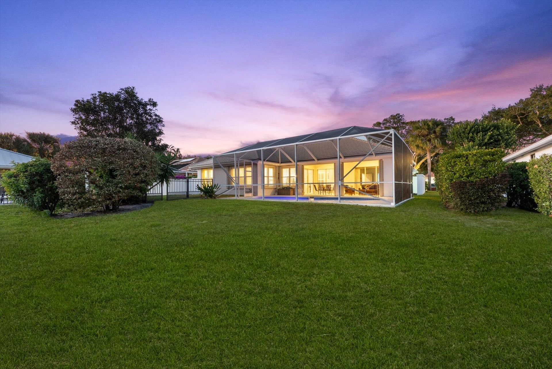 6073 Winding Lake Drive, Jupiter, FL 33458 Photo