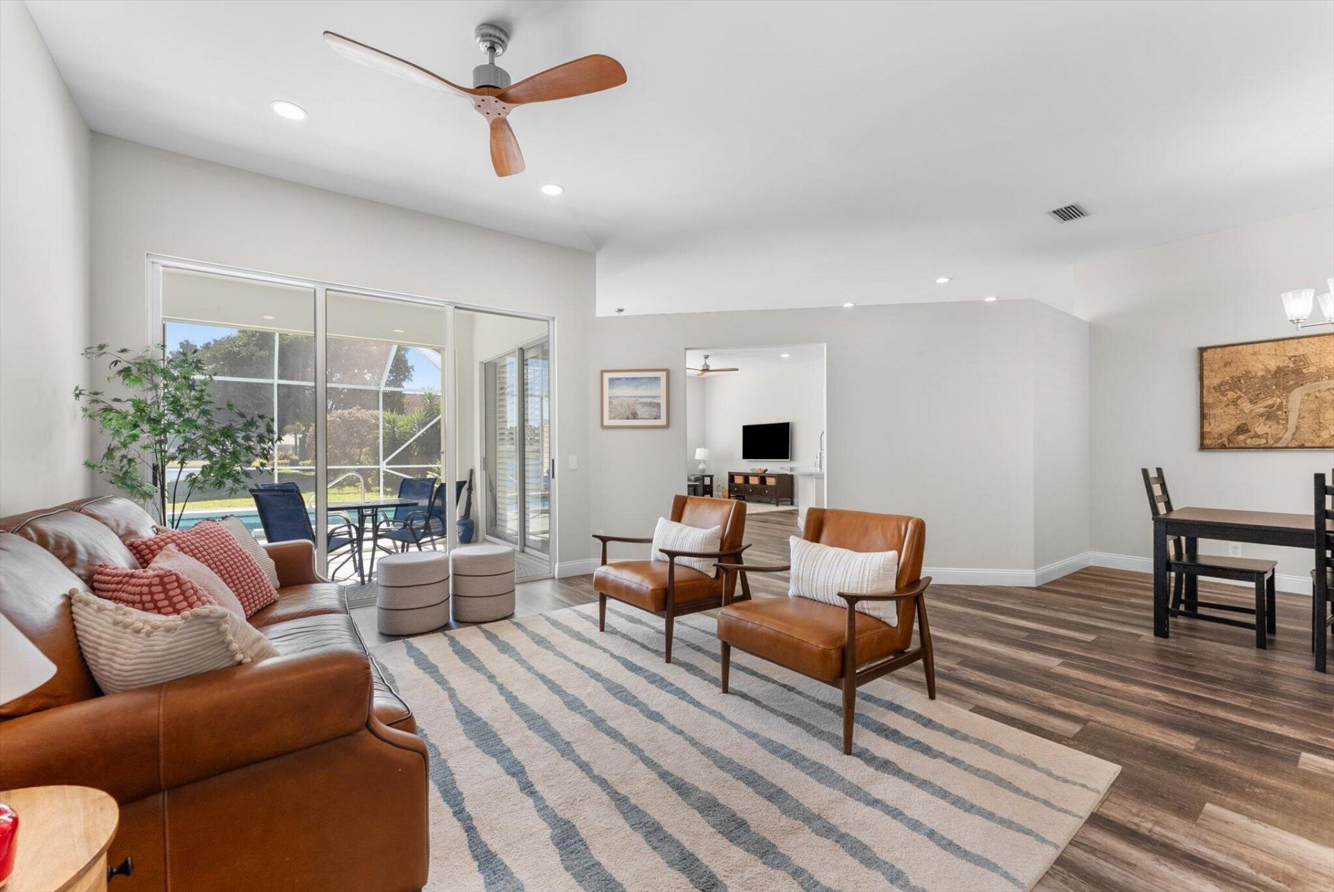 6073 Winding Lake Drive, Jupiter, FL 33458 Photo