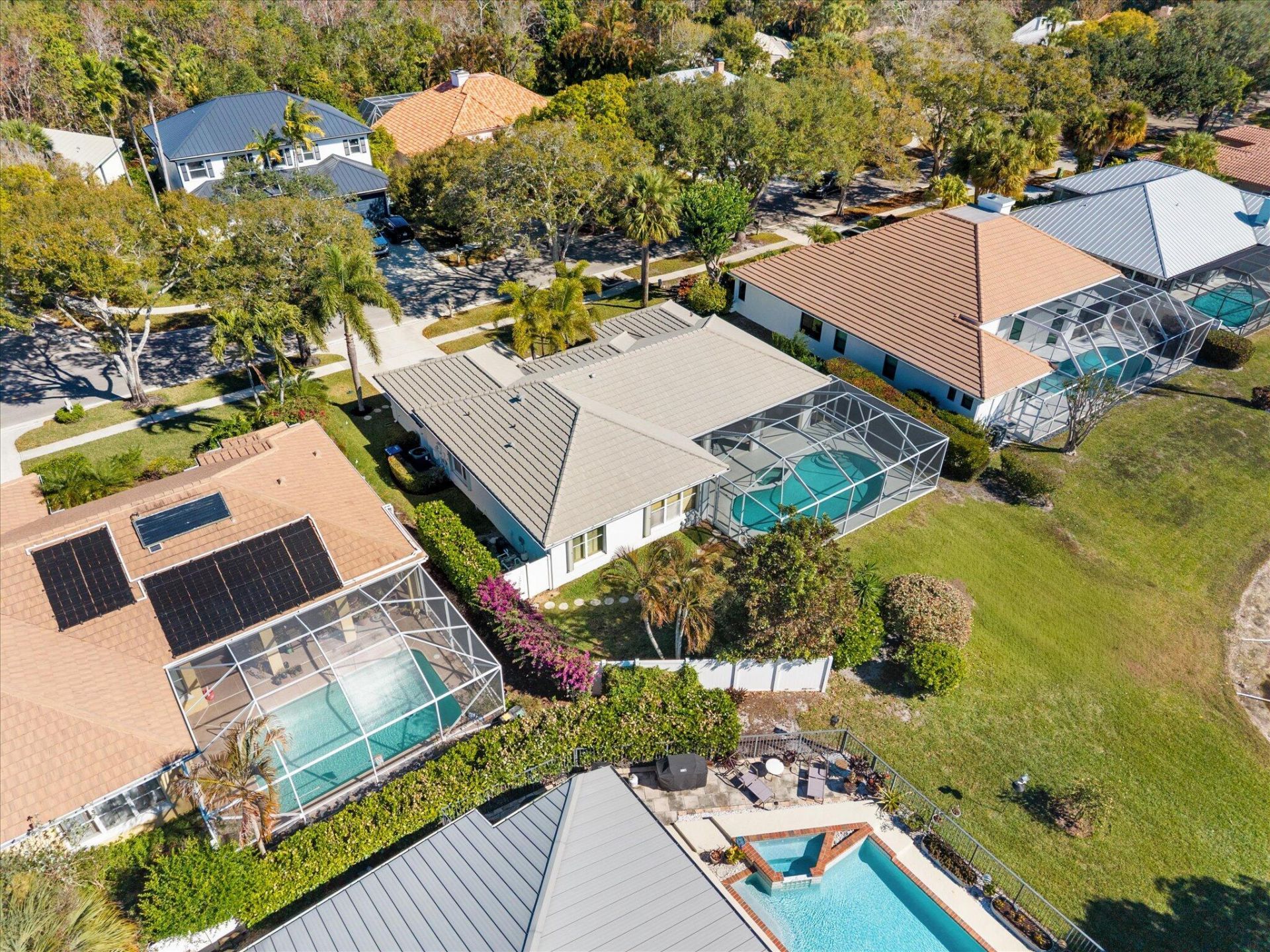 6073 Winding Lake Drive, Jupiter, FL 33458 Photo