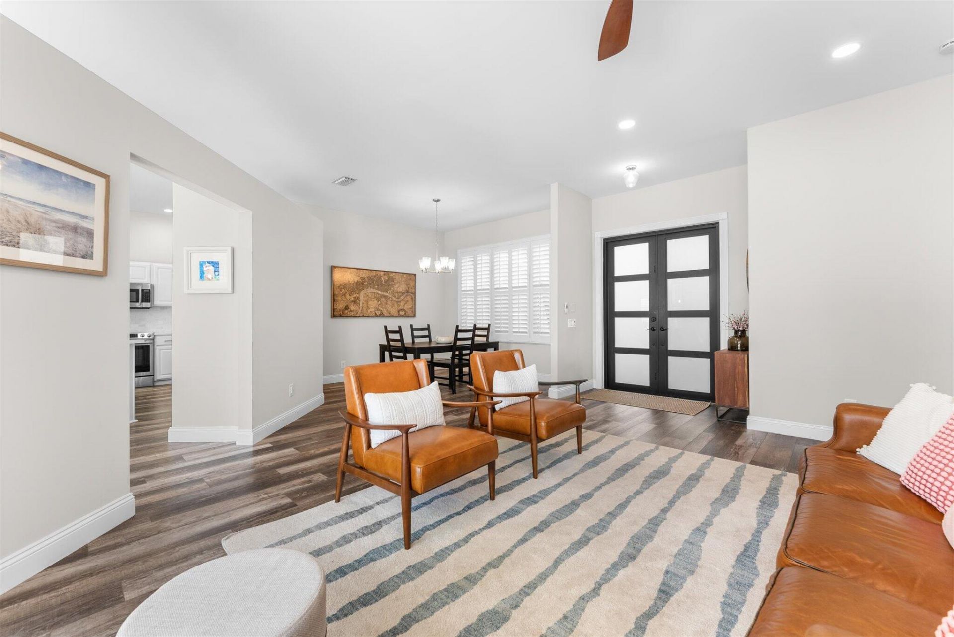 6073 Winding Lake Drive, Jupiter, FL 33458 Photo